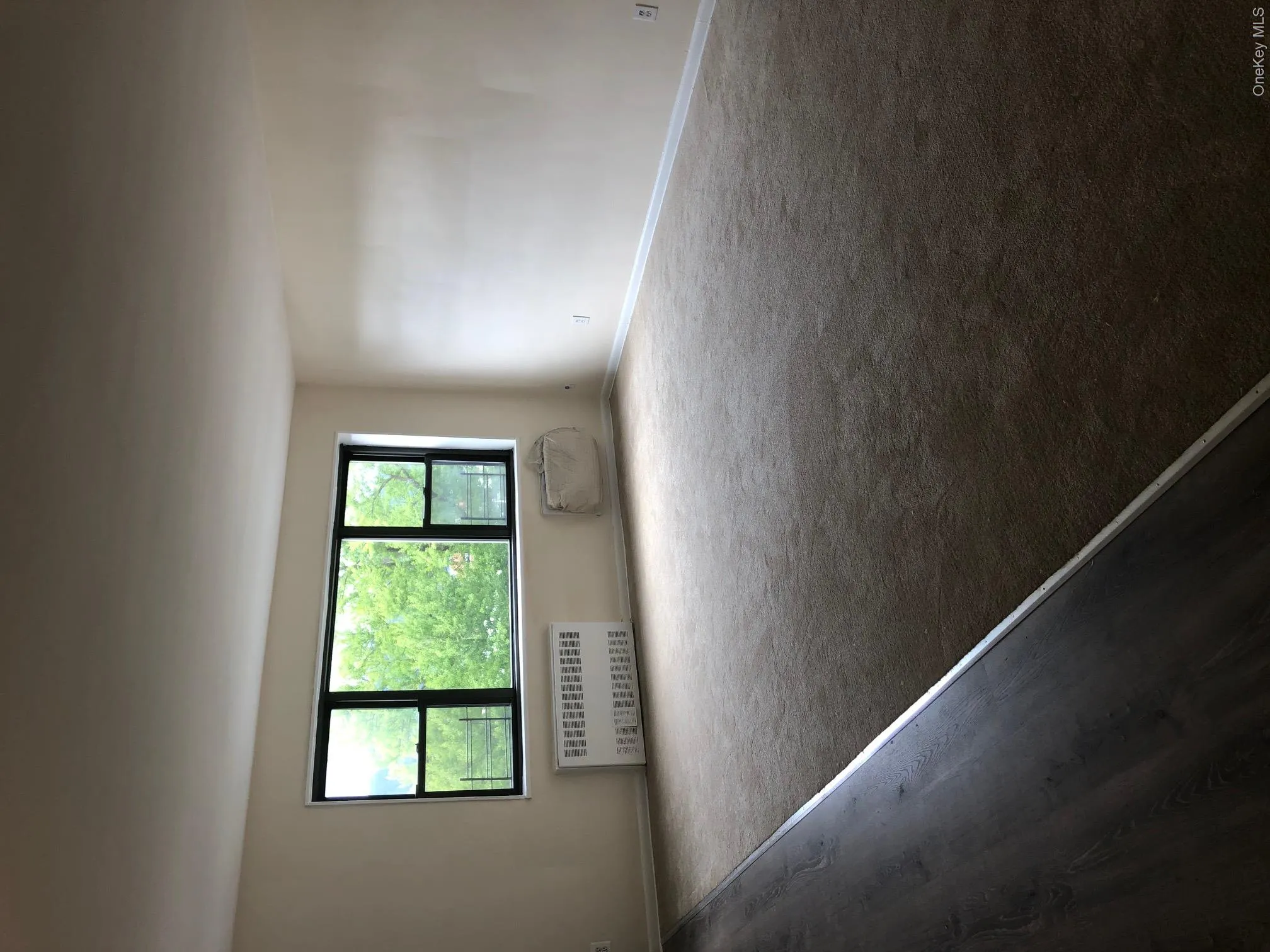 222 North Broadway, Yonkers, NY, 1 Bedroom Bedrooms, 1 Room Rooms,1 BathroomBathrooms,Residential Lease,For Rent,North Broadway,0,1011972 222 North Broadway, Yonkers, NY, 1 Bedroom Bedrooms, 1 Room Rooms,1 BathroomBathrooms,Residential Lease,For Rent,North Broadway,0,1011972