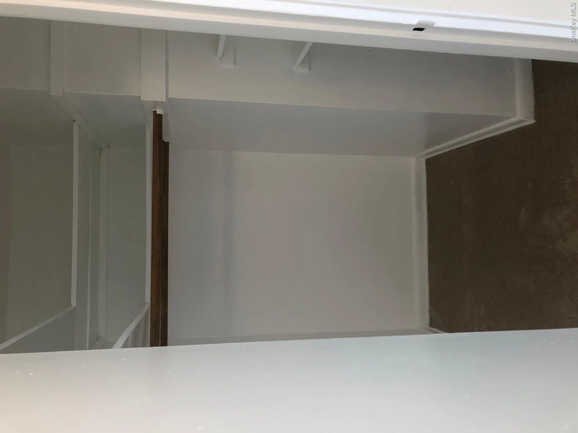 222 North Broadway, Yonkers, NY, 1 Bedroom Bedrooms, 1 Room Rooms,1 BathroomBathrooms,Residential Lease,For Rent,North Broadway,0,1011972 222 North Broadway, Yonkers, NY, 1 Bedroom Bedrooms, 1 Room Rooms,1 BathroomBathrooms,Residential Lease,For Rent,North Broadway,0,1011972