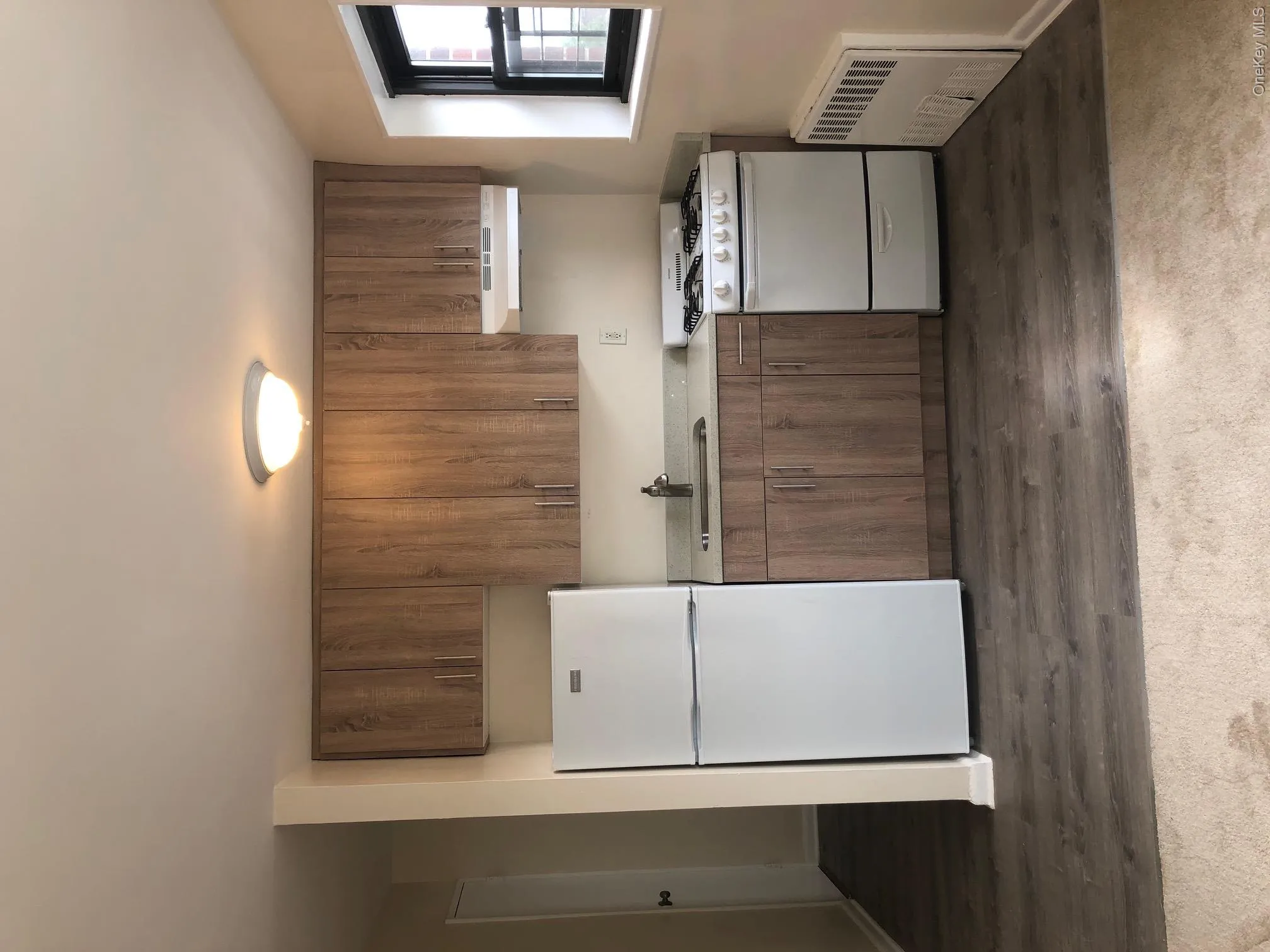 222 North Broadway, Yonkers, NY, 1 Bedroom Bedrooms, 1 Room Rooms,1 BathroomBathrooms,Residential Lease,For Rent,North Broadway,0,1011972 222 North Broadway, Yonkers, NY, 1 Bedroom Bedrooms, 1 Room Rooms,1 BathroomBathrooms,Residential Lease,For Rent,North Broadway,0,1011972