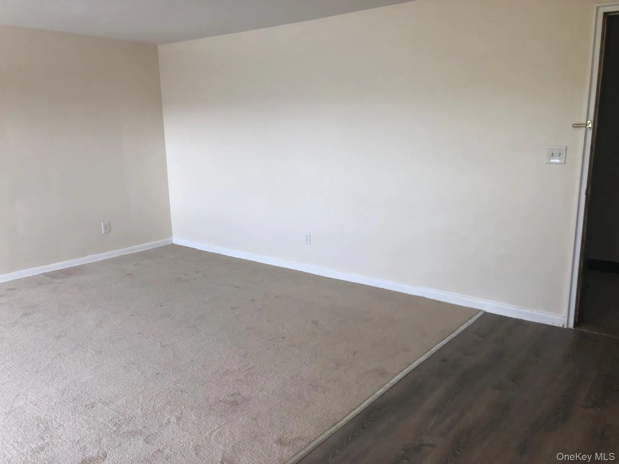 222 North Broadway, Yonkers, NY, 1 Bedroom Bedrooms, 1 Room Rooms,1 BathroomBathrooms,Residential Lease,For Rent,North Broadway,0,1011972 222 North Broadway, Yonkers, NY, 1 Bedroom Bedrooms, 1 Room Rooms,1 BathroomBathrooms,Residential Lease,For Rent,North Broadway,0,1011972