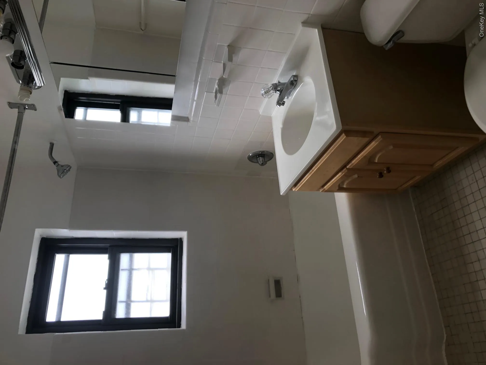 222 North Broadway, Yonkers, NY, 1 Bedroom Bedrooms, 1 Room Rooms,1 BathroomBathrooms,Residential Lease,For Rent,North Broadway,0,1011972 222 North Broadway, Yonkers, NY, 1 Bedroom Bedrooms, 1 Room Rooms,1 BathroomBathrooms,Residential Lease,For Rent,North Broadway,0,1011972