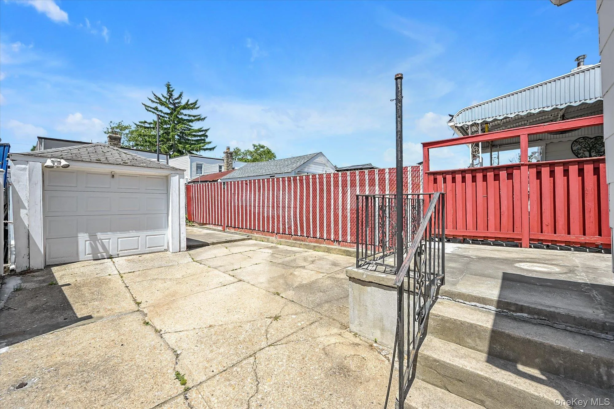 33-30 203rd Street, New York, NY, 3 Bedrooms Bedrooms, 6 Rooms Rooms,1 BathroomBathrooms,Residential,For Rent,203rd,0,1011973 33-30 203rd Street, New York, NY, 3 Bedrooms Bedrooms, 6 Rooms Rooms,1 BathroomBathrooms,Residential,For Rent,203rd,0,1011973