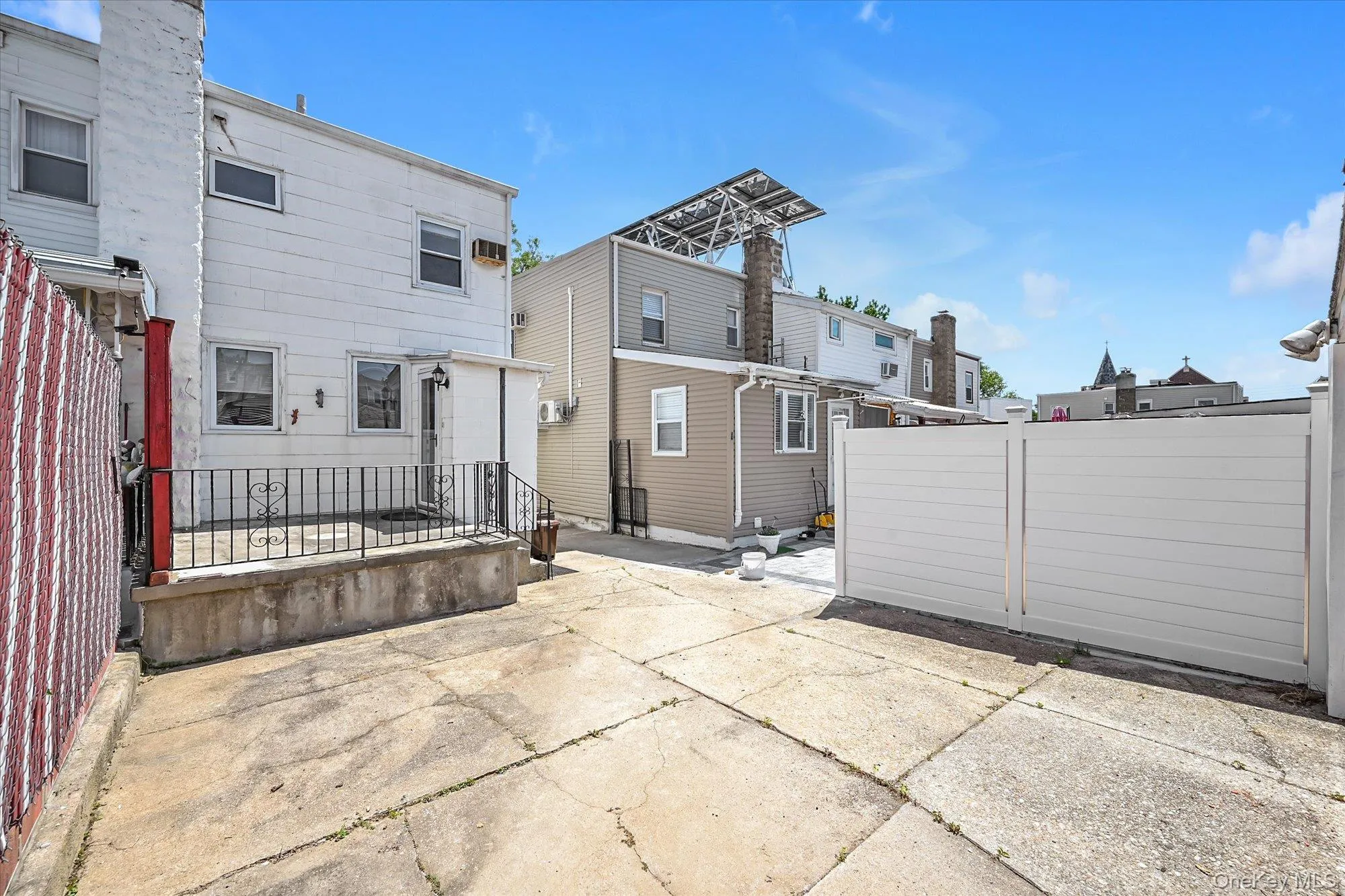 33-30 203rd Street, New York, NY, 3 Bedrooms Bedrooms, 6 Rooms Rooms,1 BathroomBathrooms,Residential,For Rent,203rd,0,1011973 33-30 203rd Street, New York, NY, 3 Bedrooms Bedrooms, 6 Rooms Rooms,1 BathroomBathrooms,Residential,For Rent,203rd,0,1011973