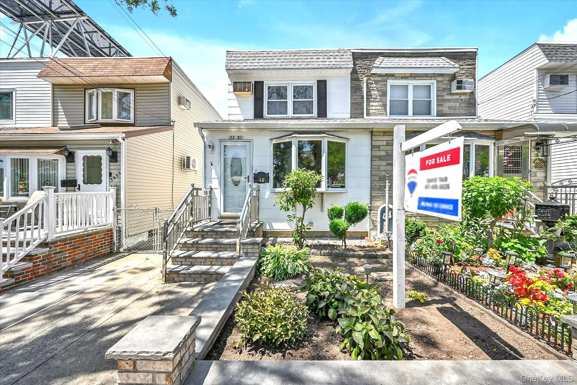 33-30 203rd Street, New York, NY, 3 Bedrooms Bedrooms, 6 Rooms Rooms,1 BathroomBathrooms,Residential,For Rent,203rd,0,1011973 33-30 203rd Street, New York, NY, 3 Bedrooms Bedrooms, 6 Rooms Rooms,1 BathroomBathrooms,Residential,For Rent,203rd,0,1011973