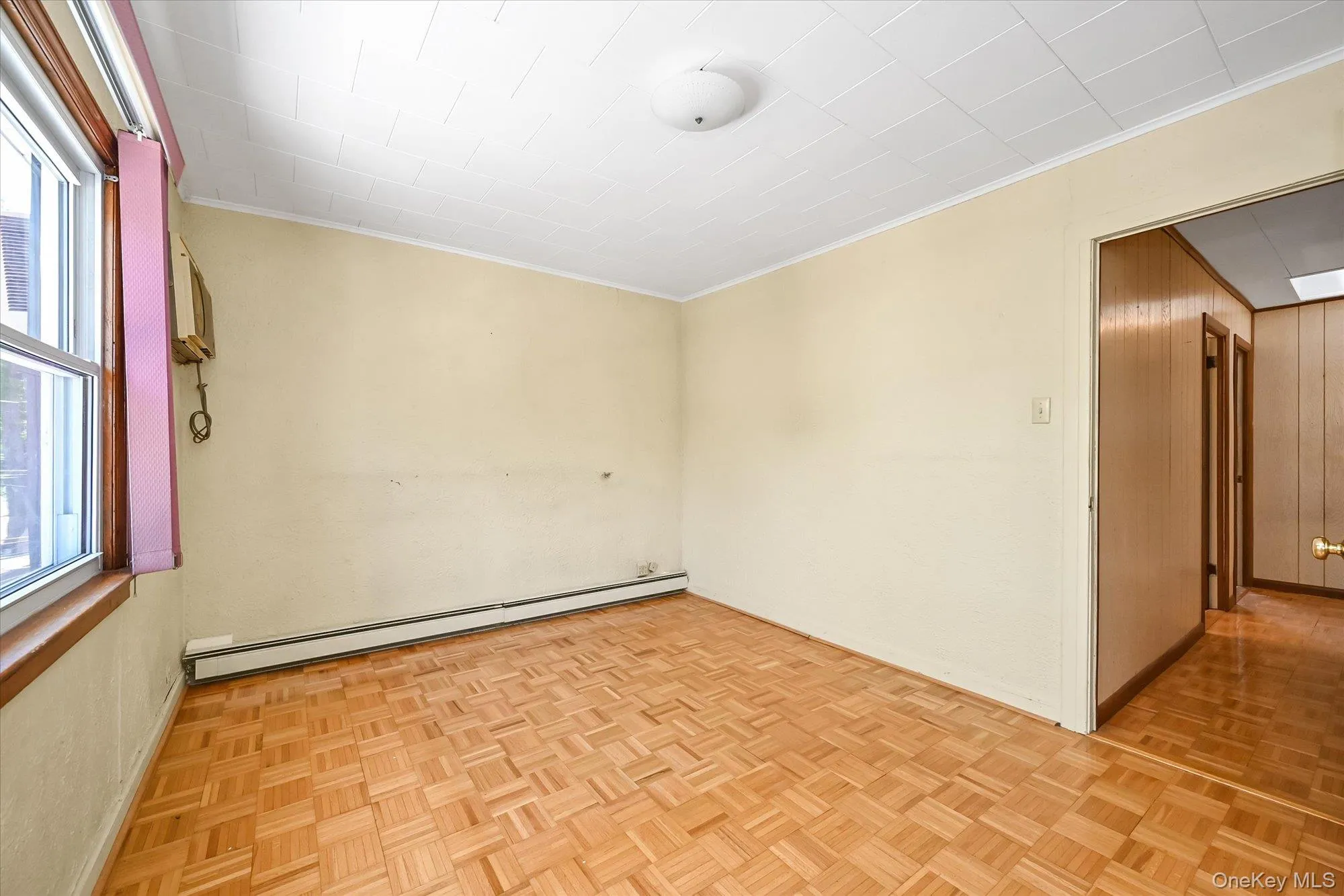 33-30 203rd Street, New York, NY, 3 Bedrooms Bedrooms, 6 Rooms Rooms,1 BathroomBathrooms,Residential,For Rent,203rd,0,1011973 33-30 203rd Street, New York, NY, 3 Bedrooms Bedrooms, 6 Rooms Rooms,1 BathroomBathrooms,Residential,For Rent,203rd,0,1011973