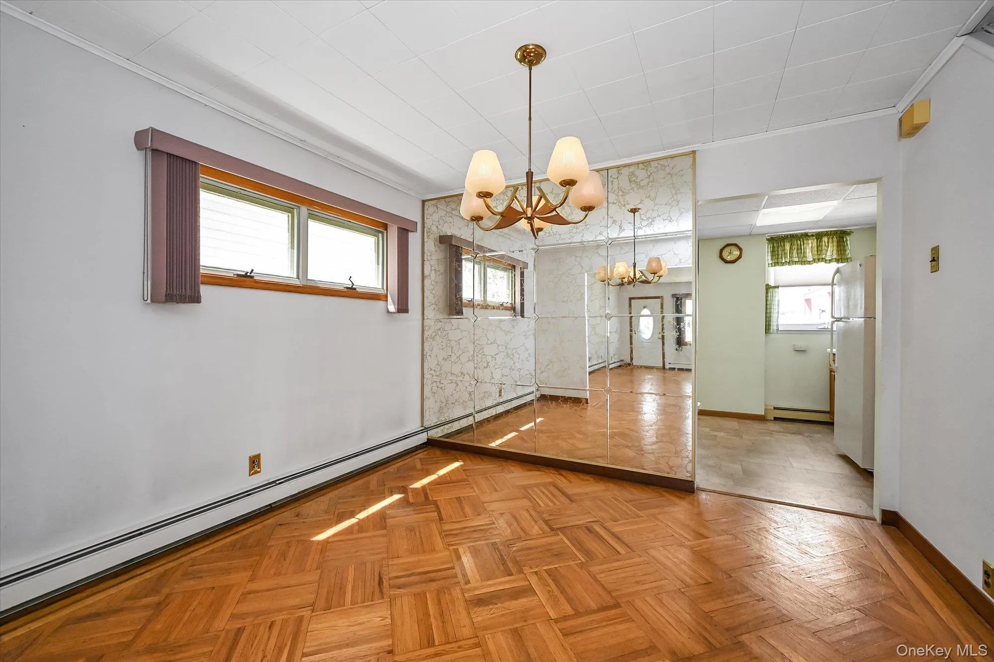 33-30 203rd Street, New York, NY, 3 Bedrooms Bedrooms, 6 Rooms Rooms,1 BathroomBathrooms,Residential,For Rent,203rd,0,1011973 33-30 203rd Street, New York, NY, 3 Bedrooms Bedrooms, 6 Rooms Rooms,1 BathroomBathrooms,Residential,For Rent,203rd,0,1011973