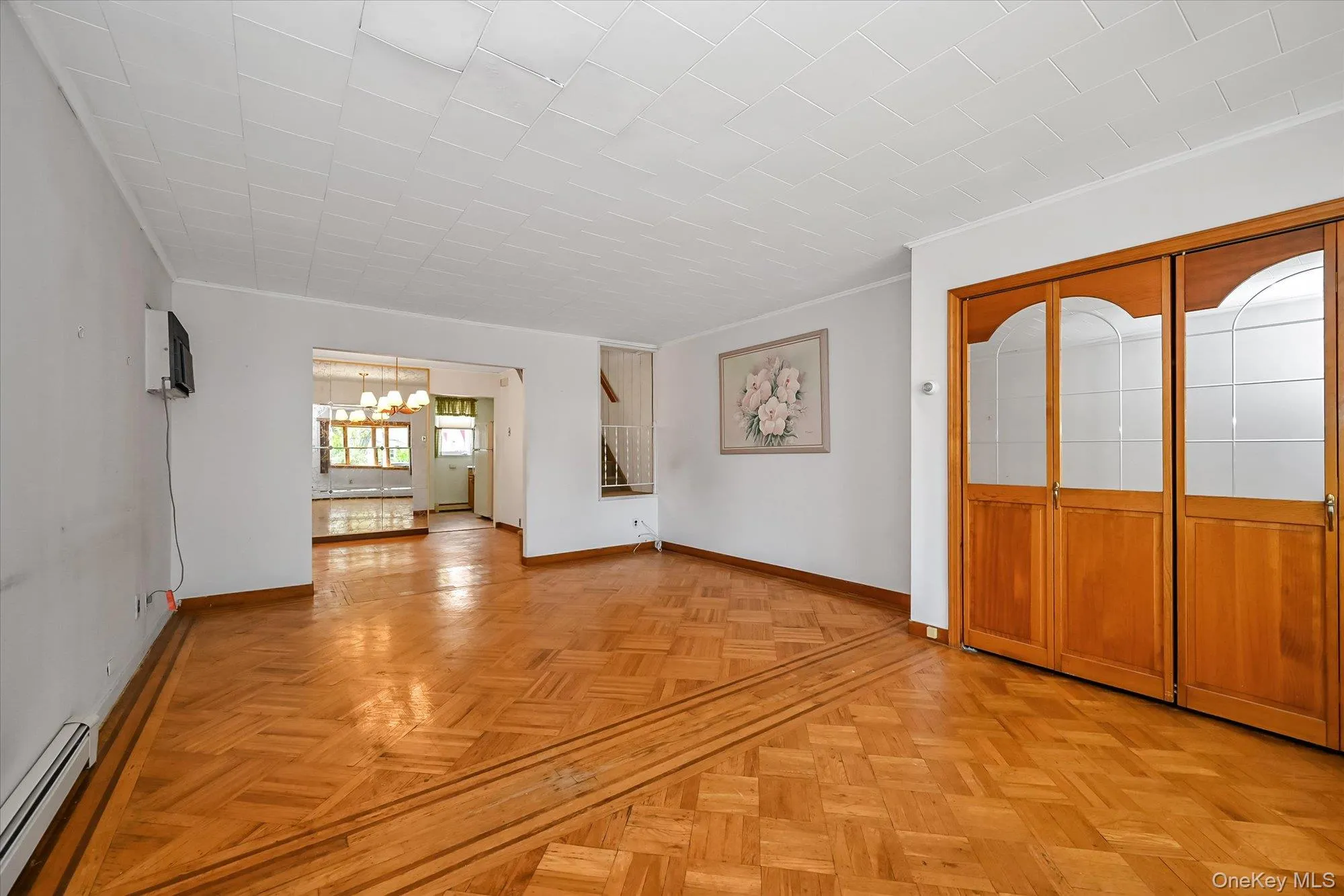 33-30 203rd Street, New York, NY, 3 Bedrooms Bedrooms, 6 Rooms Rooms,1 BathroomBathrooms,Residential,For Rent,203rd,0,1011973 33-30 203rd Street, New York, NY, 3 Bedrooms Bedrooms, 6 Rooms Rooms,1 BathroomBathrooms,Residential,For Rent,203rd,0,1011973