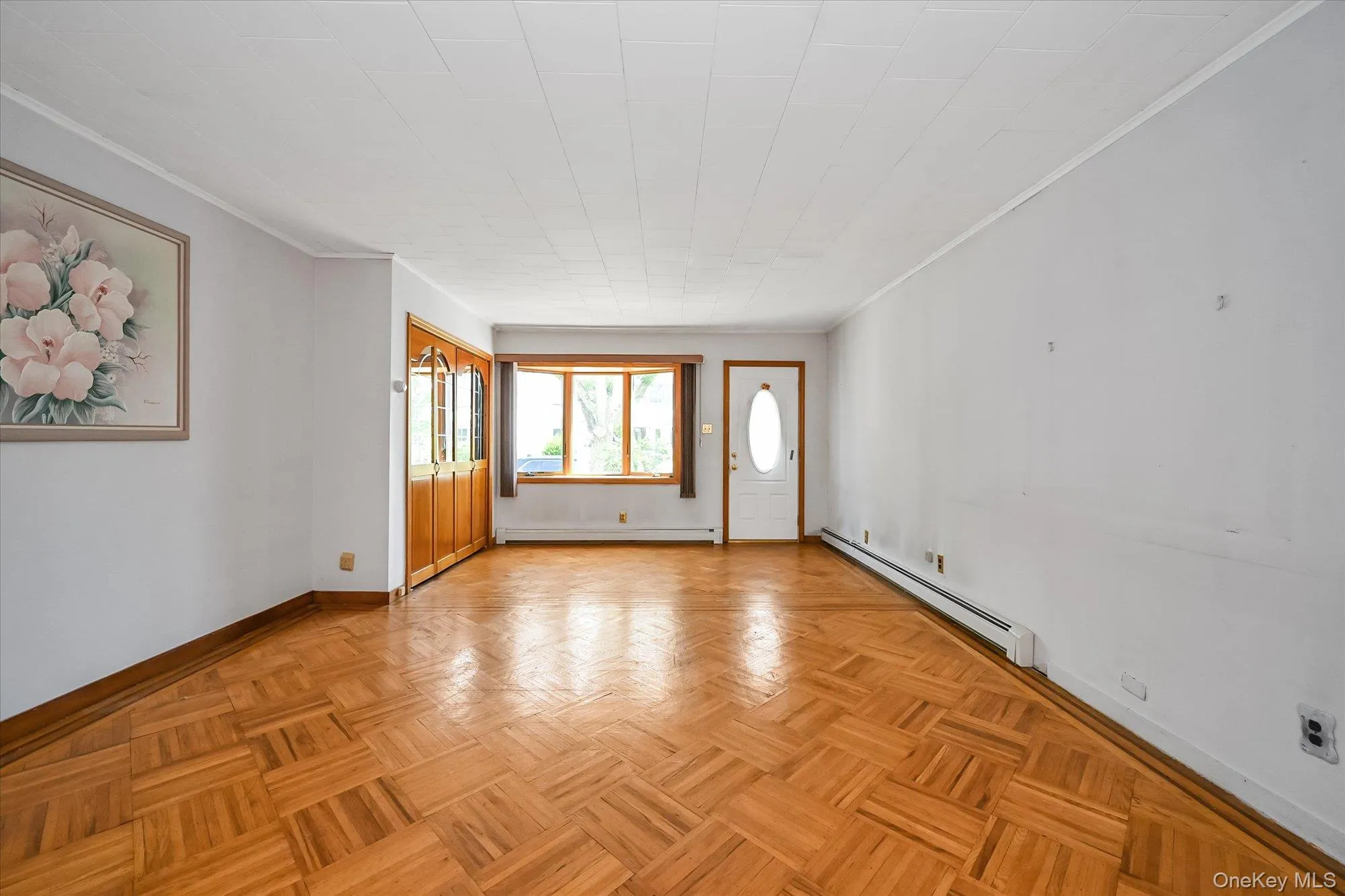 33-30 203rd Street, New York, NY, 3 Bedrooms Bedrooms, 6 Rooms Rooms,1 BathroomBathrooms,Residential,For Rent,203rd,0,1011973 33-30 203rd Street, New York, NY, 3 Bedrooms Bedrooms, 6 Rooms Rooms,1 BathroomBathrooms,Residential,For Rent,203rd,0,1011973