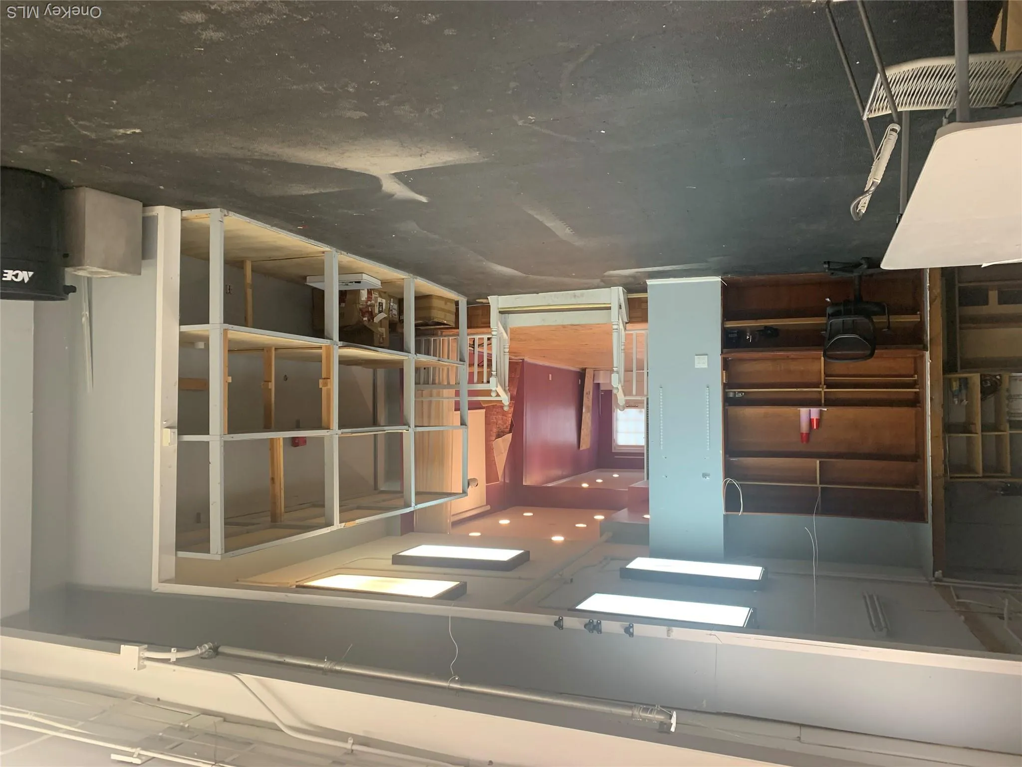 10 Willowdale Avenue, North Hempstead, NY, ,Commercial Lease,For Rent,Willowdale,0,1011974 10 Willowdale Avenue, North Hempstead, NY, ,Commercial Lease,For Rent,Willowdale,0,1011974
