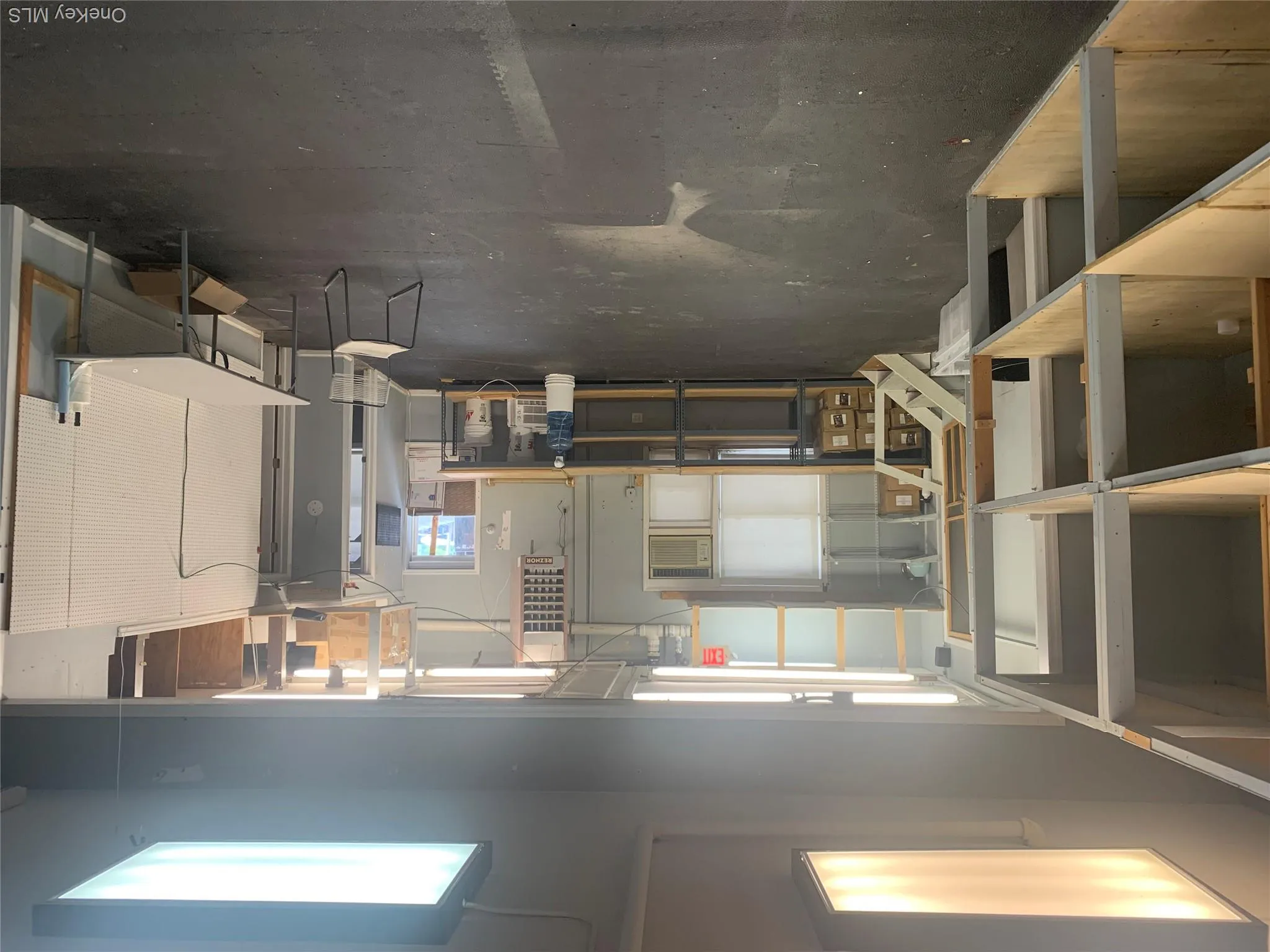 10 Willowdale Avenue, North Hempstead, NY, ,Commercial Lease,For Rent,Willowdale,0,1011974 10 Willowdale Avenue, North Hempstead, NY, ,Commercial Lease,For Rent,Willowdale,0,1011974