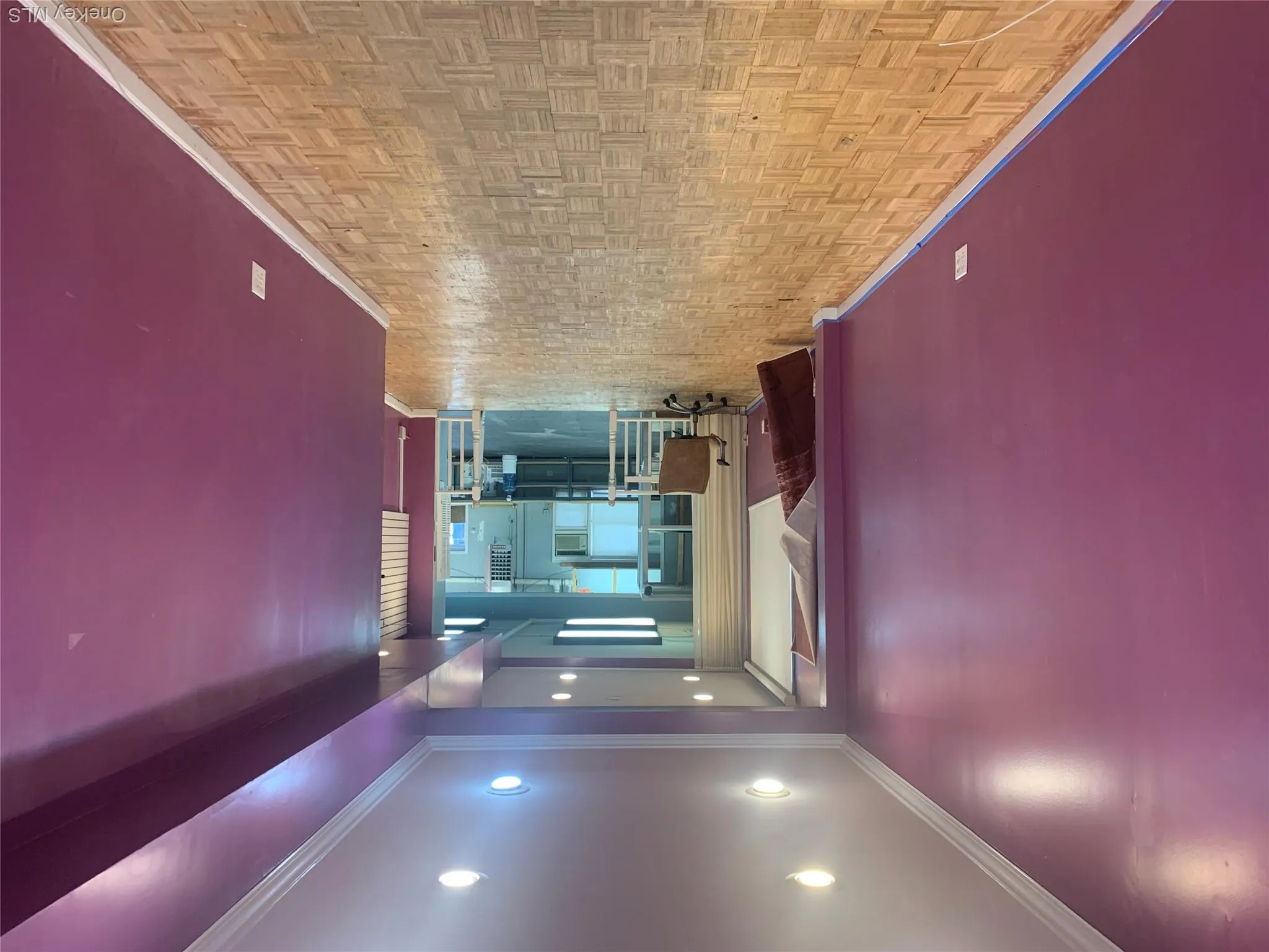 10 Willowdale Avenue, North Hempstead, NY, ,Commercial Lease,For Rent,Willowdale,0,1011974 10 Willowdale Avenue, North Hempstead, NY, ,Commercial Lease,For Rent,Willowdale,0,1011974