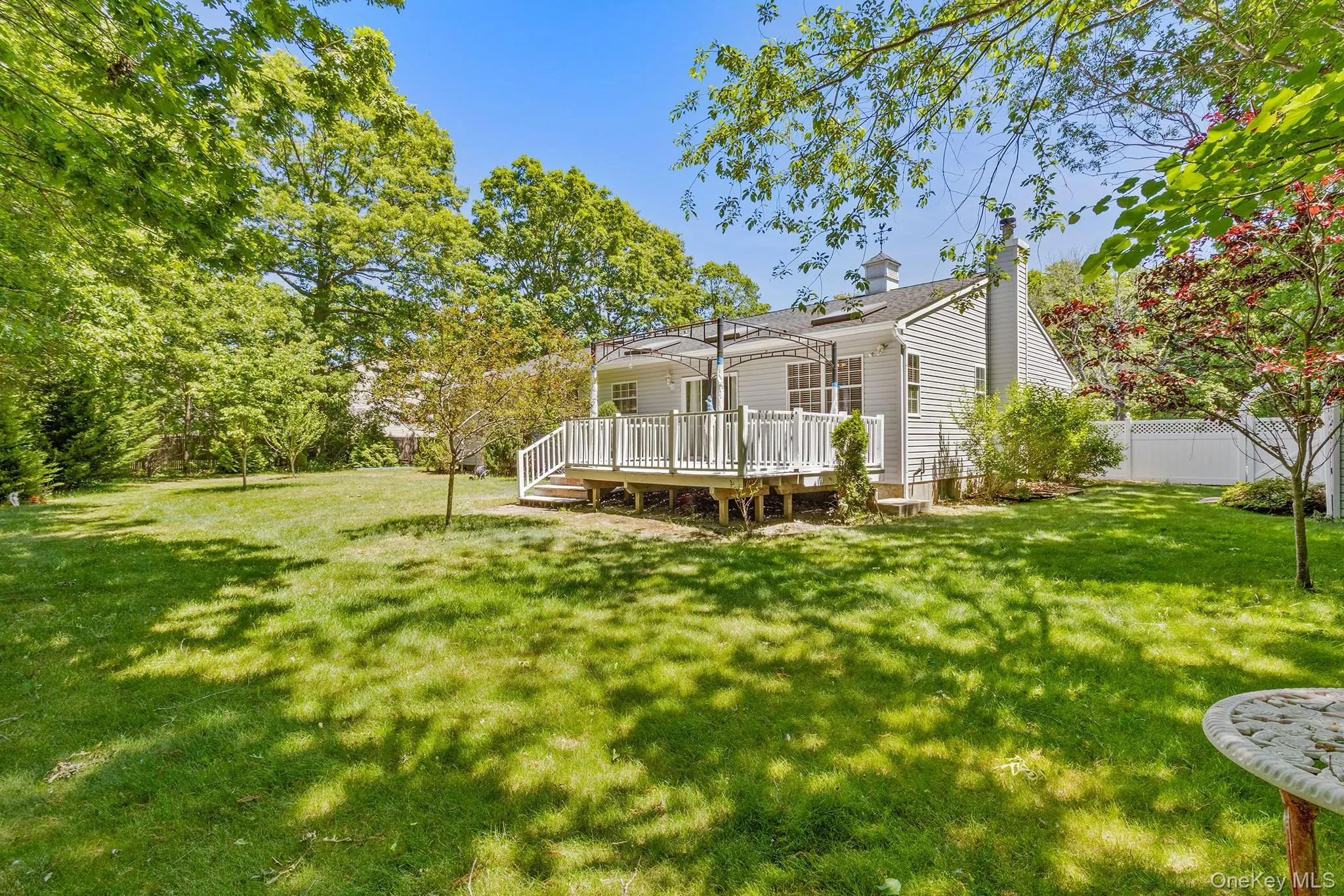 166 Richmond Avenue, Brookhaven, NY, 3 Bedrooms Bedrooms, 7 Rooms Rooms,2 BathroomsBathrooms,Residential,For Rent,Richmond,0,1011975 166 Richmond Avenue, Brookhaven, NY, 3 Bedrooms Bedrooms, 7 Rooms Rooms,2 BathroomsBathrooms,Residential,For Rent,Richmond,0,1011975