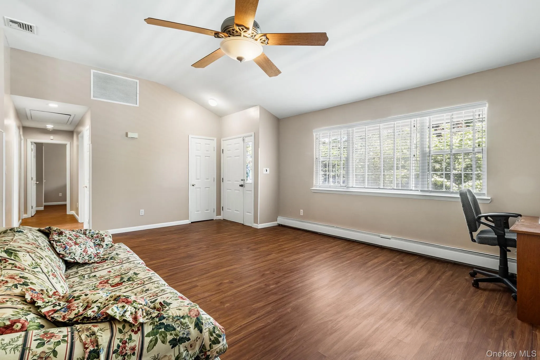 166 Richmond Avenue, Brookhaven, NY, 3 Bedrooms Bedrooms, 7 Rooms Rooms,2 BathroomsBathrooms,Residential,For Rent,Richmond,0,1011975 166 Richmond Avenue, Brookhaven, NY, 3 Bedrooms Bedrooms, 7 Rooms Rooms,2 BathroomsBathrooms,Residential,For Rent,Richmond,0,1011975