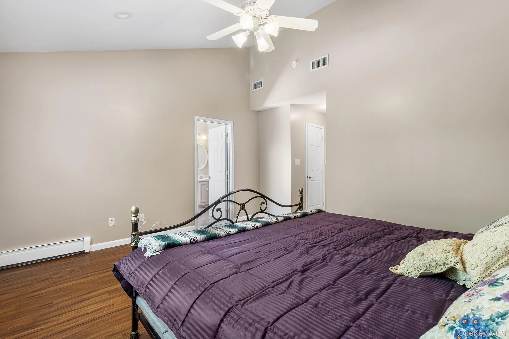 166 Richmond Avenue, Brookhaven, NY, 3 Bedrooms Bedrooms, 7 Rooms Rooms,2 BathroomsBathrooms,Residential,For Rent,Richmond,0,1011975 166 Richmond Avenue, Brookhaven, NY, 3 Bedrooms Bedrooms, 7 Rooms Rooms,2 BathroomsBathrooms,Residential,For Rent,Richmond,0,1011975