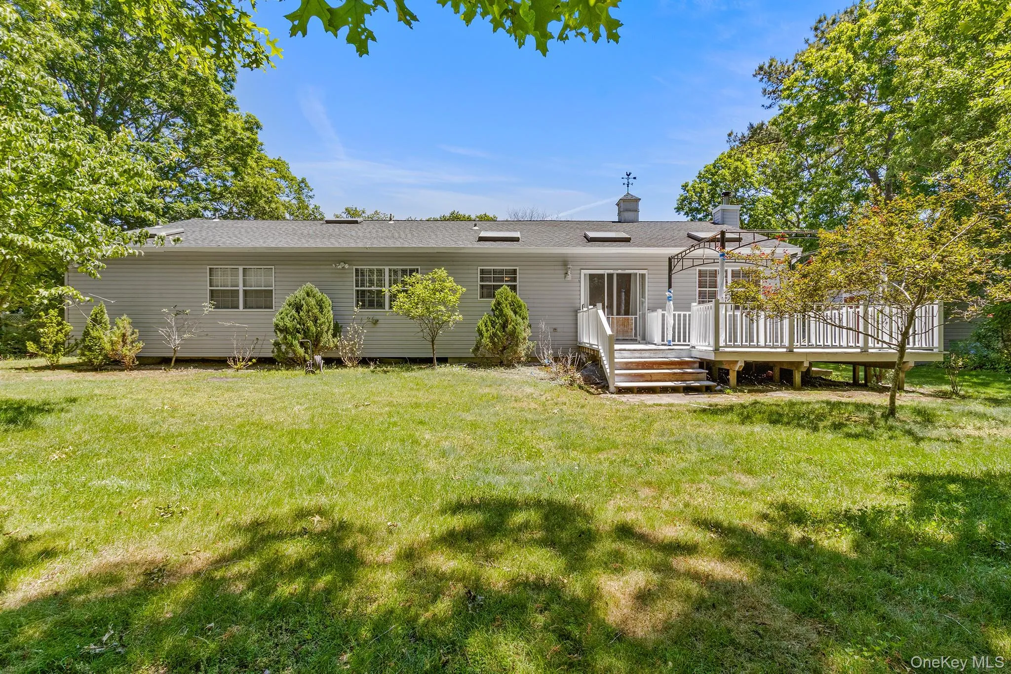 166 Richmond Avenue, Brookhaven, NY, 3 Bedrooms Bedrooms, 7 Rooms Rooms,2 BathroomsBathrooms,Residential,For Rent,Richmond,0,1011975 166 Richmond Avenue, Brookhaven, NY, 3 Bedrooms Bedrooms, 7 Rooms Rooms,2 BathroomsBathrooms,Residential,For Rent,Richmond,0,1011975