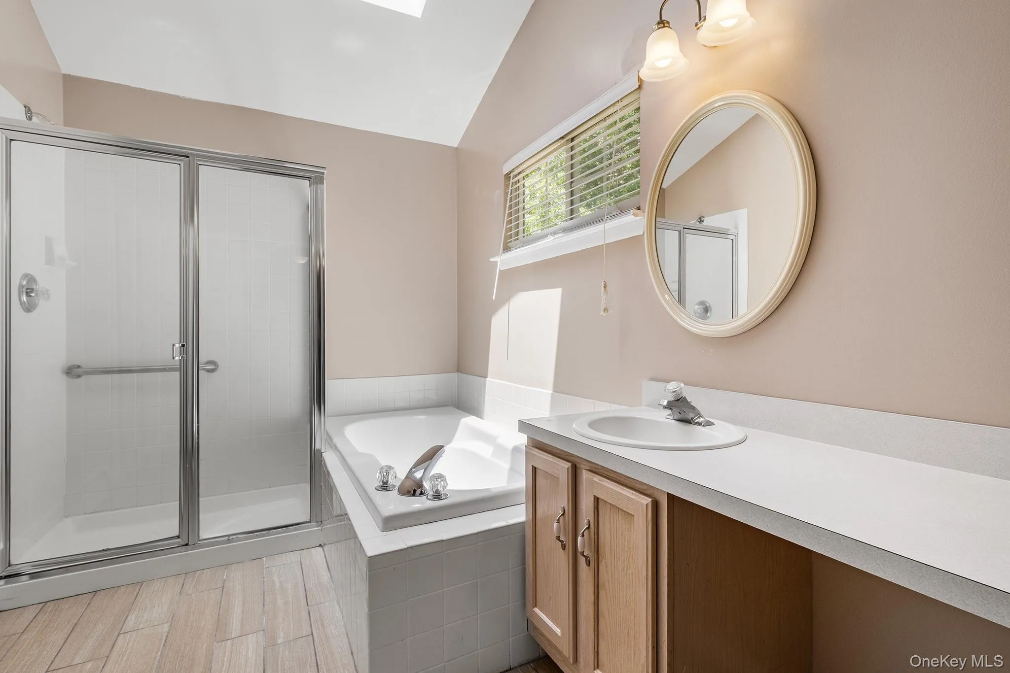 166 Richmond Avenue, Brookhaven, NY, 3 Bedrooms Bedrooms, 7 Rooms Rooms,2 BathroomsBathrooms,Residential,For Rent,Richmond,0,1011975 166 Richmond Avenue, Brookhaven, NY, 3 Bedrooms Bedrooms, 7 Rooms Rooms,2 BathroomsBathrooms,Residential,For Rent,Richmond,0,1011975