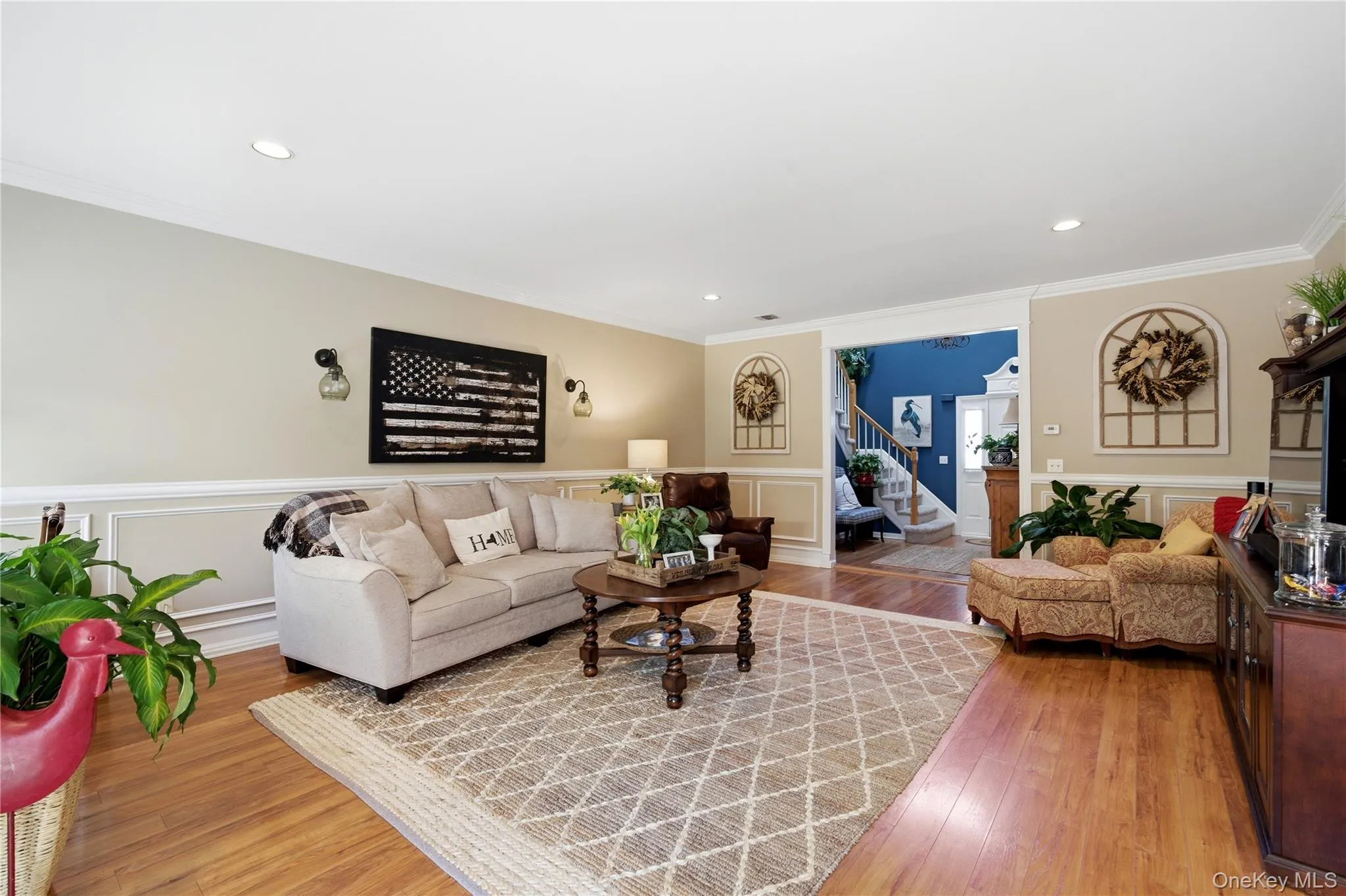 132 Willow Wood Drive, Islip, NY, 2 Bedrooms Bedrooms, 6 Rooms Rooms,2 BathroomsBathrooms,Residential,For Rent,Willow Wood,0,1011977 132 Willow Wood Drive, Islip, NY, 2 Bedrooms Bedrooms, 6 Rooms Rooms,2 BathroomsBathrooms,Residential,For Rent,Willow Wood,0,1011977