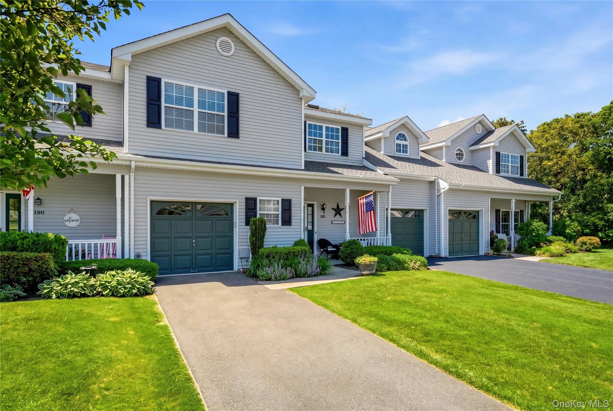 132 Willow Wood Drive, Islip, NY, 2 Bedrooms Bedrooms, 6 Rooms Rooms,2 BathroomsBathrooms,Residential,For Rent,Willow Wood,0,1011977 132 Willow Wood Drive, Islip, NY, 2 Bedrooms Bedrooms, 6 Rooms Rooms,2 BathroomsBathrooms,Residential,For Rent,Willow Wood,0,1011977