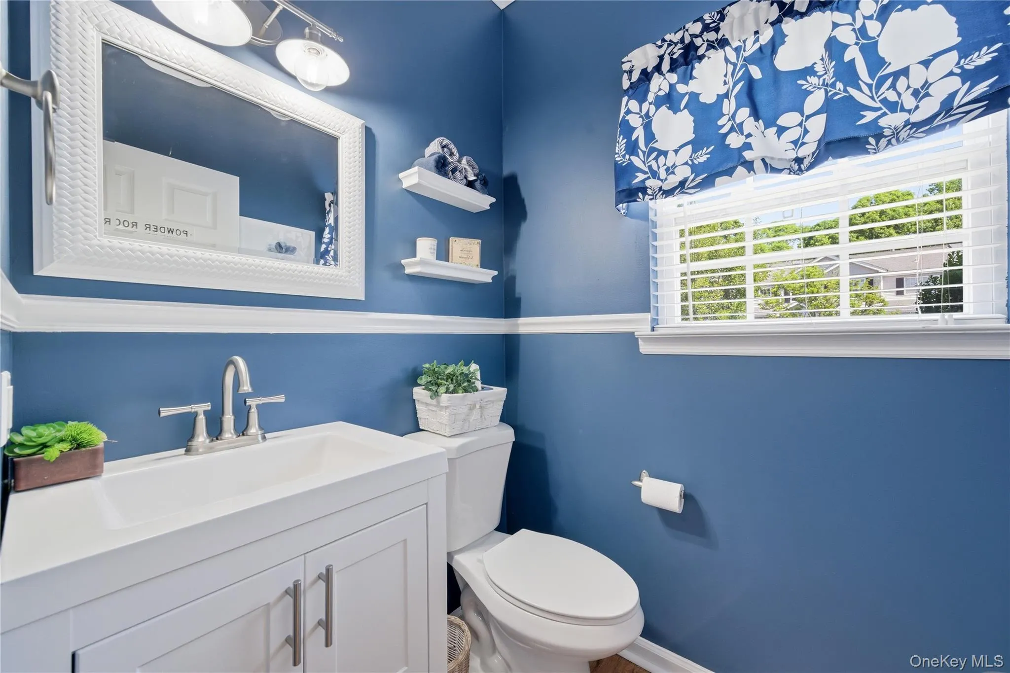 132 Willow Wood Drive, Islip, NY, 2 Bedrooms Bedrooms, 6 Rooms Rooms,2 BathroomsBathrooms,Residential,For Rent,Willow Wood,0,1011977 132 Willow Wood Drive, Islip, NY, 2 Bedrooms Bedrooms, 6 Rooms Rooms,2 BathroomsBathrooms,Residential,For Rent,Willow Wood,0,1011977