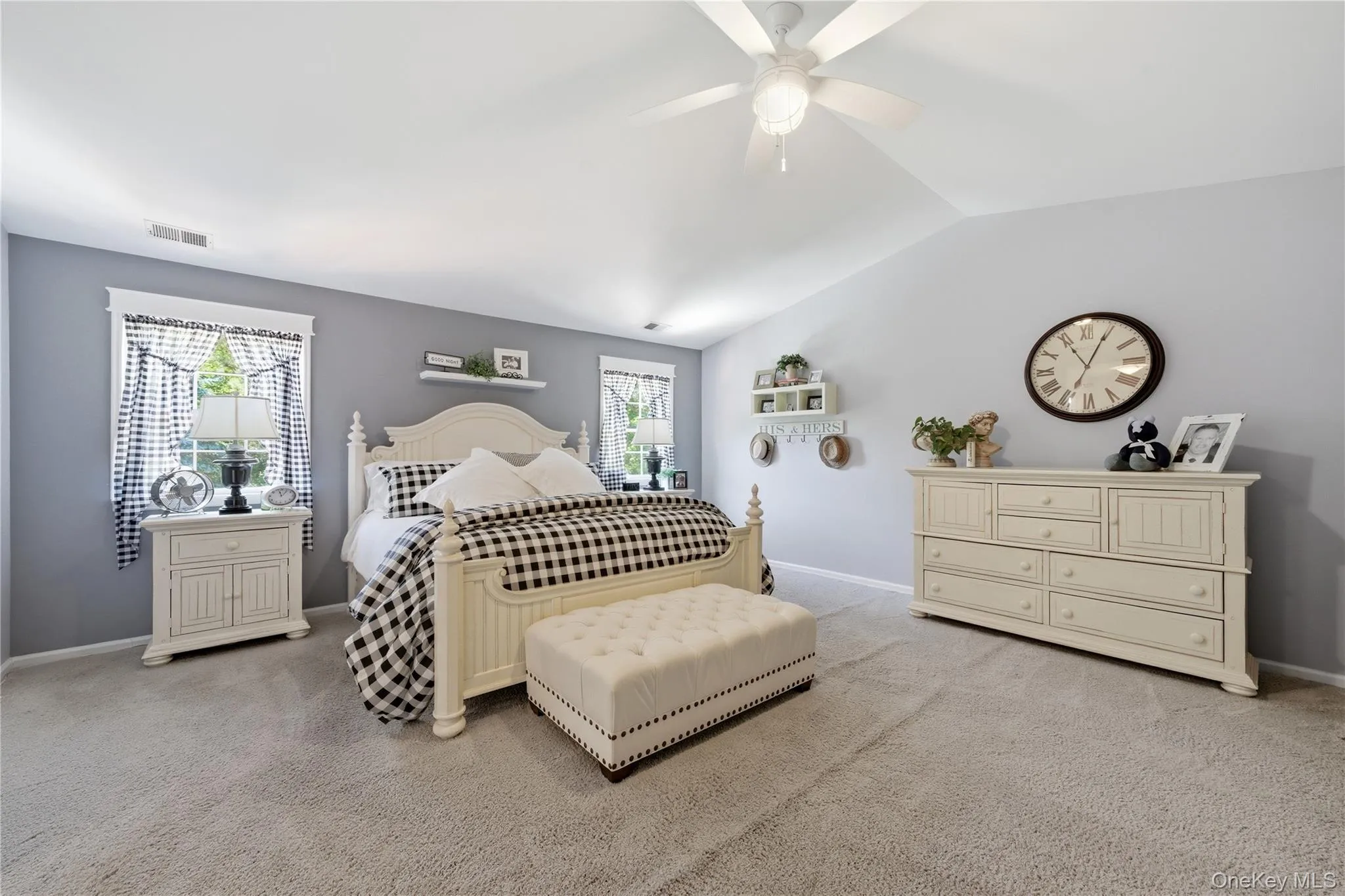 132 Willow Wood Drive, Islip, NY, 2 Bedrooms Bedrooms, 6 Rooms Rooms,2 BathroomsBathrooms,Residential,For Rent,Willow Wood,0,1011977 132 Willow Wood Drive, Islip, NY, 2 Bedrooms Bedrooms, 6 Rooms Rooms,2 BathroomsBathrooms,Residential,For Rent,Willow Wood,0,1011977