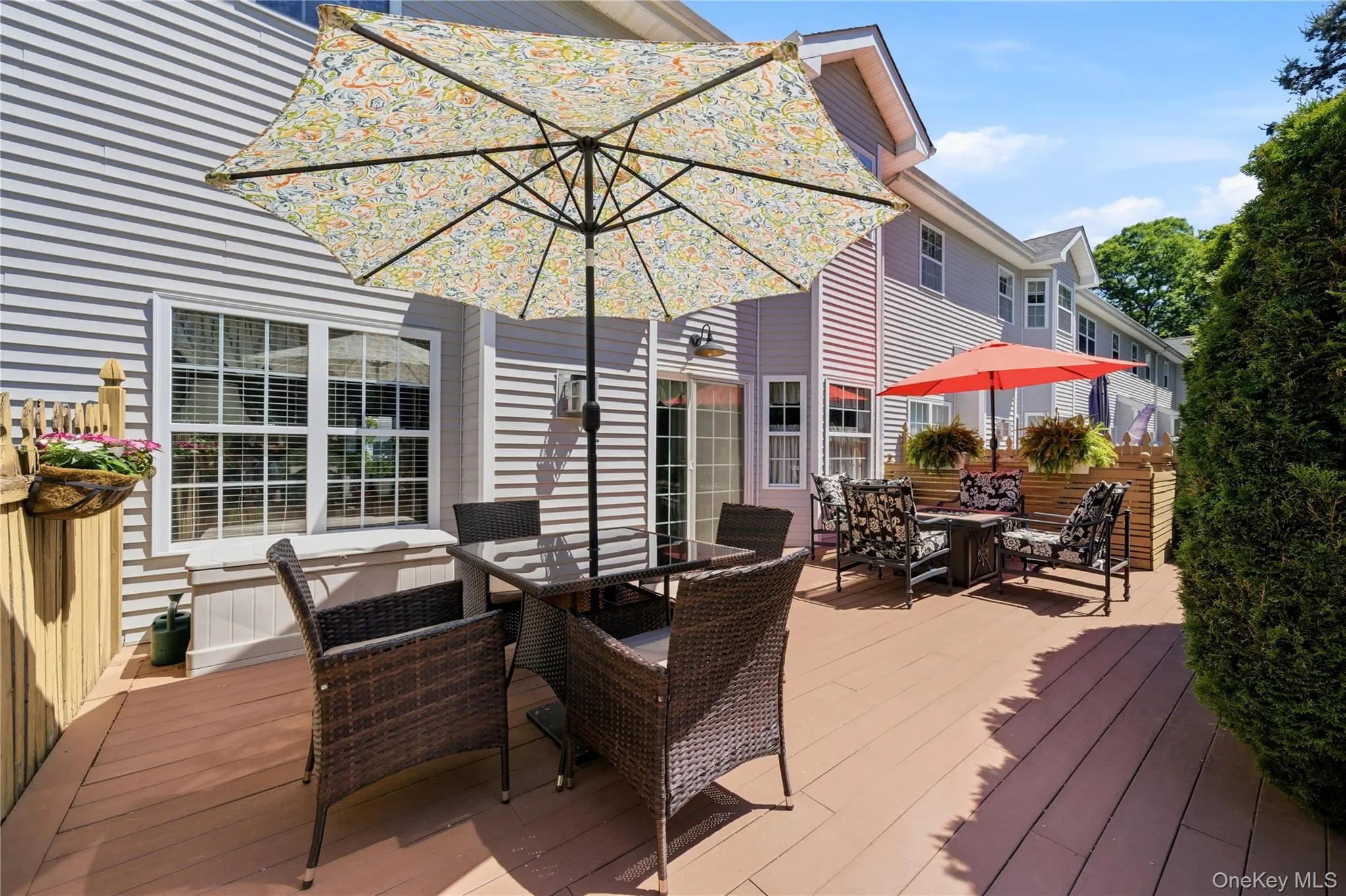 132 Willow Wood Drive, Islip, NY, 2 Bedrooms Bedrooms, 6 Rooms Rooms,2 BathroomsBathrooms,Residential,For Rent,Willow Wood,0,1011977 132 Willow Wood Drive, Islip, NY, 2 Bedrooms Bedrooms, 6 Rooms Rooms,2 BathroomsBathrooms,Residential,For Rent,Willow Wood,0,1011977