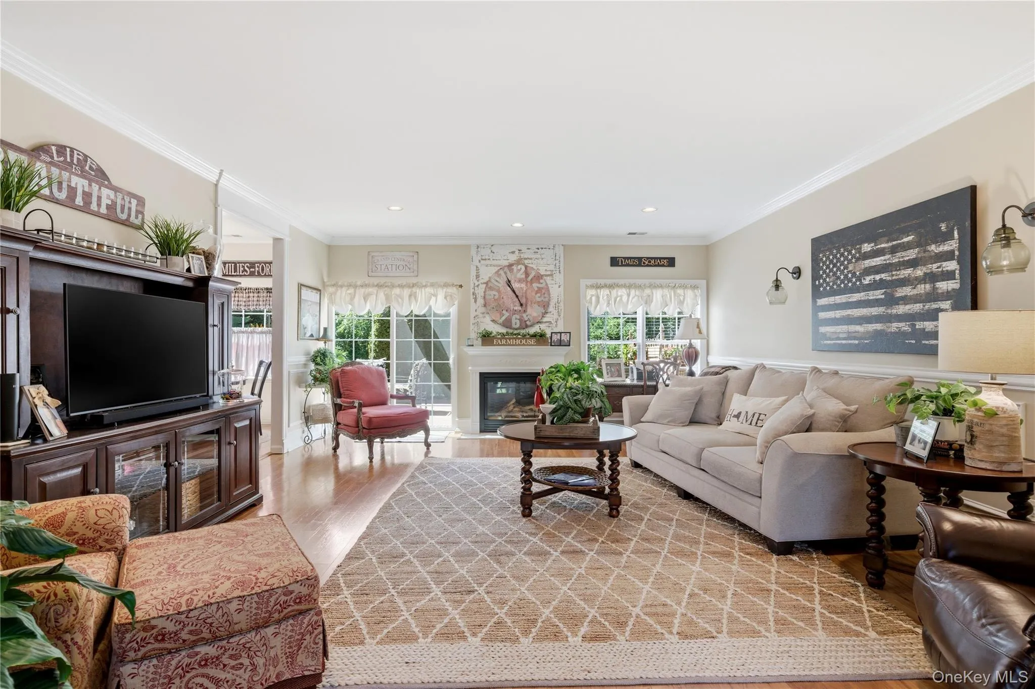 132 Willow Wood Drive, Islip, NY, 2 Bedrooms Bedrooms, 6 Rooms Rooms,2 BathroomsBathrooms,Residential,For Rent,Willow Wood,0,1011977 132 Willow Wood Drive, Islip, NY, 2 Bedrooms Bedrooms, 6 Rooms Rooms,2 BathroomsBathrooms,Residential,For Rent,Willow Wood,0,1011977