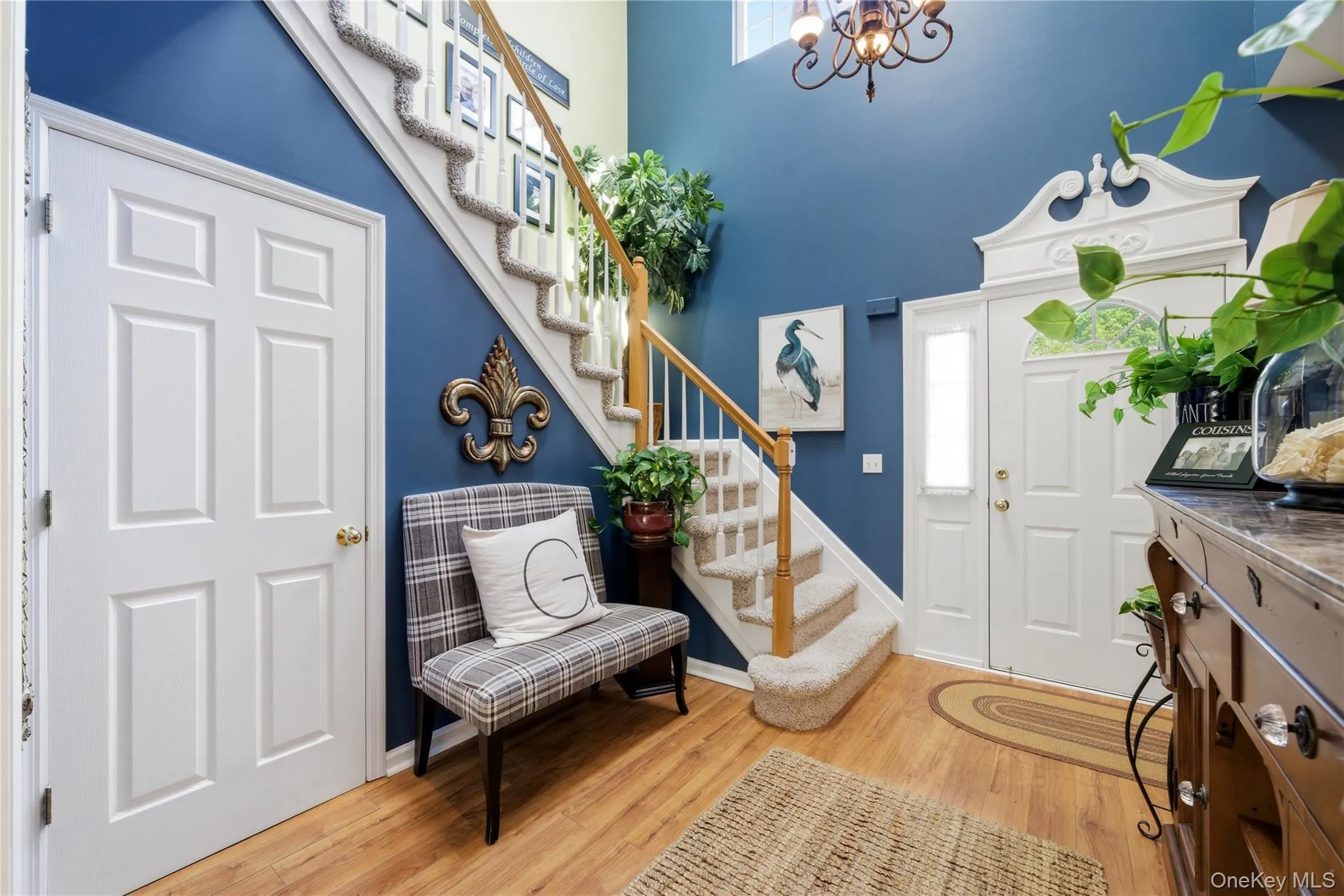 132 Willow Wood Drive, Islip, NY, 2 Bedrooms Bedrooms, 6 Rooms Rooms,2 BathroomsBathrooms,Residential,For Rent,Willow Wood,0,1011977 132 Willow Wood Drive, Islip, NY, 2 Bedrooms Bedrooms, 6 Rooms Rooms,2 BathroomsBathrooms,Residential,For Rent,Willow Wood,0,1011977