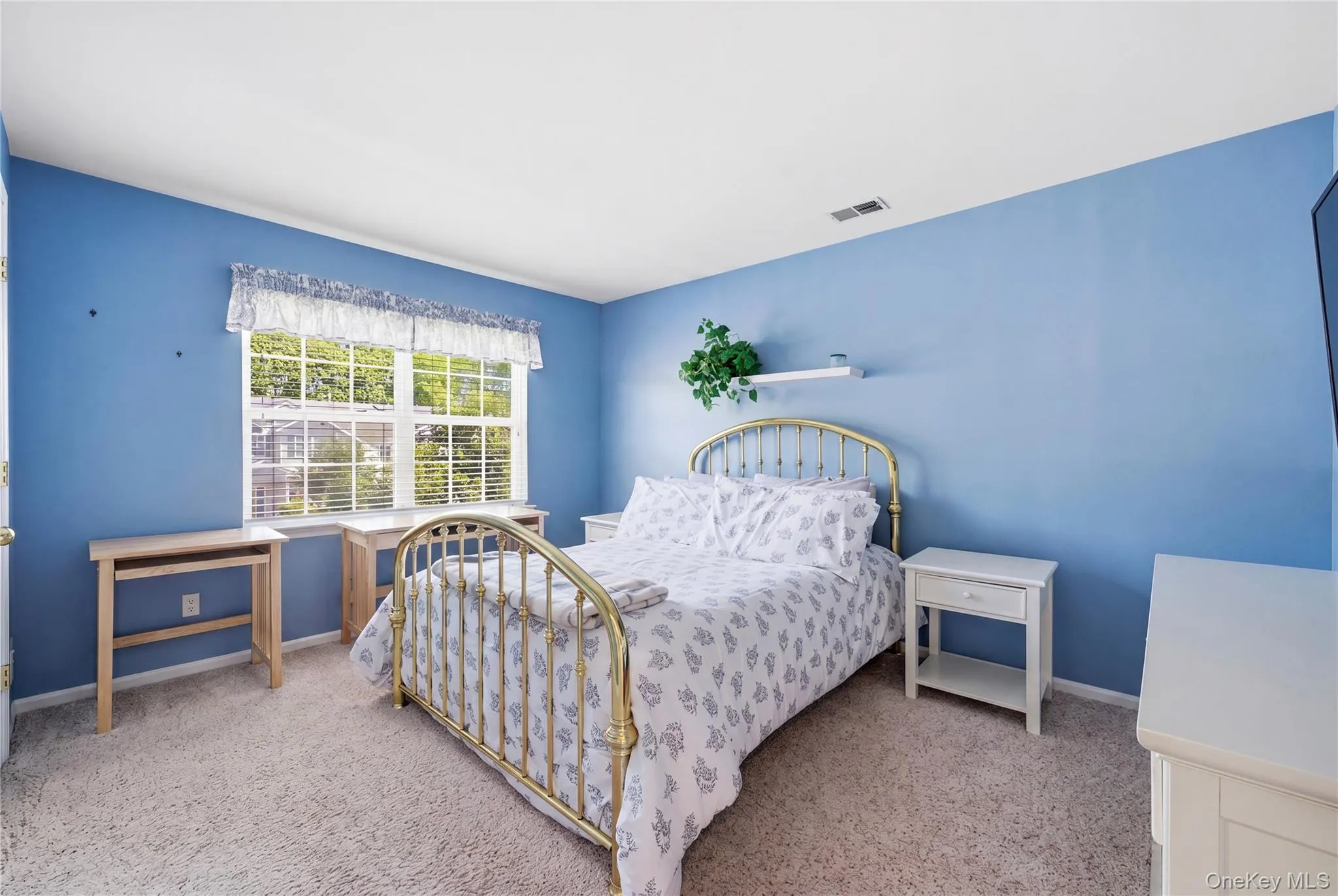 132 Willow Wood Drive, Islip, NY, 2 Bedrooms Bedrooms, 6 Rooms Rooms,2 BathroomsBathrooms,Residential,For Rent,Willow Wood,0,1011977 132 Willow Wood Drive, Islip, NY, 2 Bedrooms Bedrooms, 6 Rooms Rooms,2 BathroomsBathrooms,Residential,For Rent,Willow Wood,0,1011977