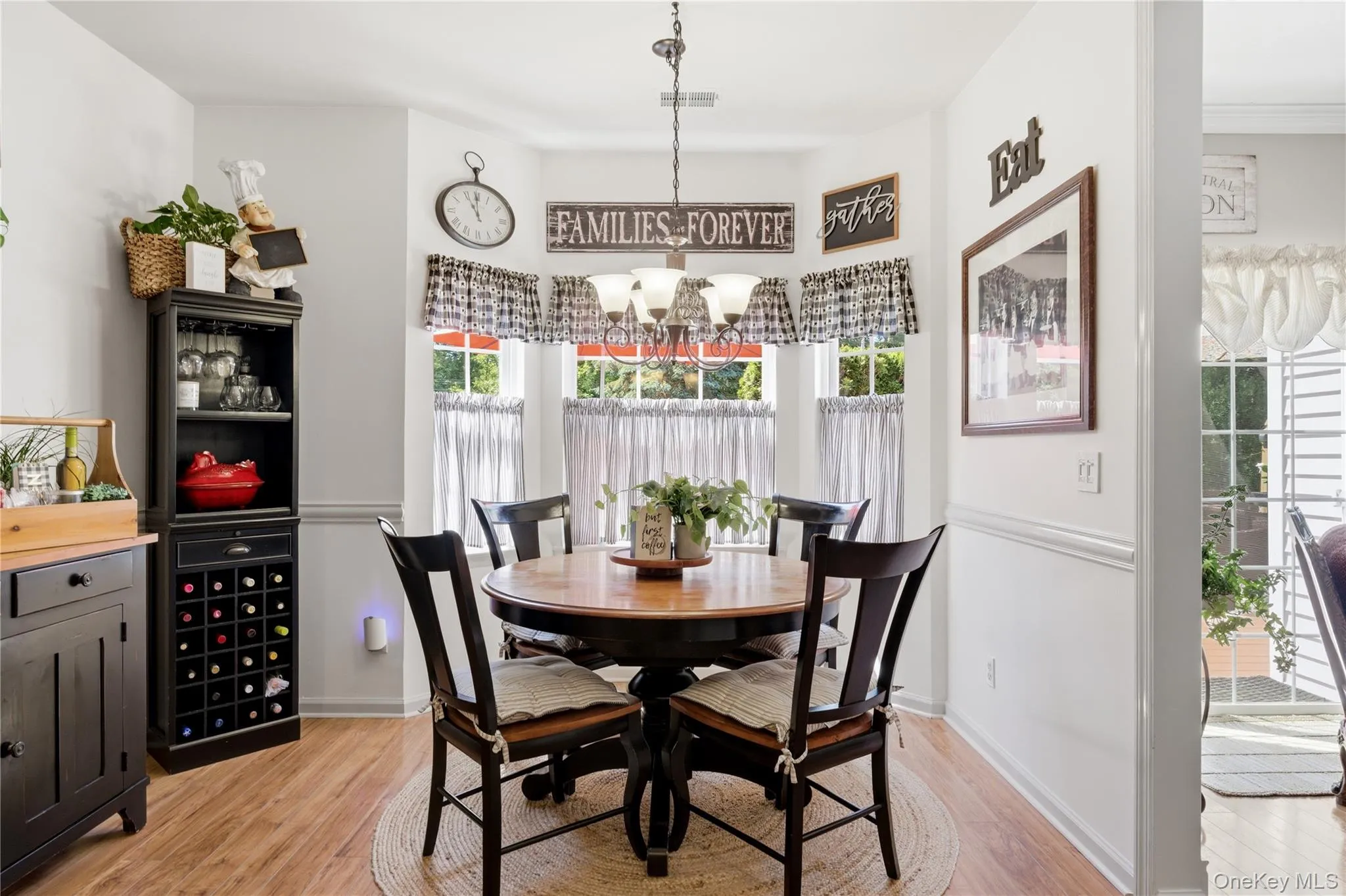 132 Willow Wood Drive, Islip, NY, 2 Bedrooms Bedrooms, 6 Rooms Rooms,2 BathroomsBathrooms,Residential,For Rent,Willow Wood,0,1011977 132 Willow Wood Drive, Islip, NY, 2 Bedrooms Bedrooms, 6 Rooms Rooms,2 BathroomsBathrooms,Residential,For Rent,Willow Wood,0,1011977