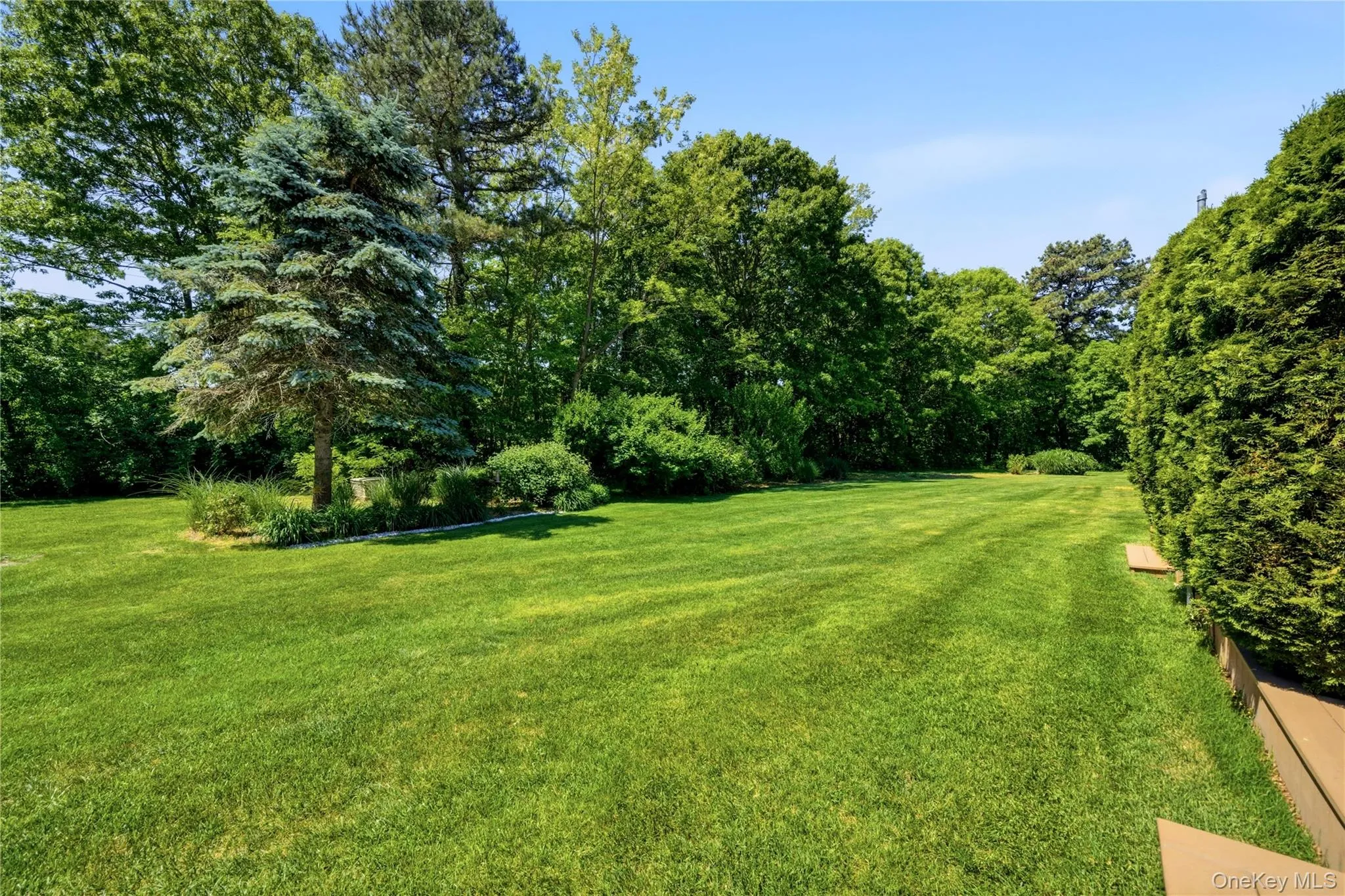 132 Willow Wood Drive, Islip, NY, 2 Bedrooms Bedrooms, 6 Rooms Rooms,2 BathroomsBathrooms,Residential,For Rent,Willow Wood,0,1011977 132 Willow Wood Drive, Islip, NY, 2 Bedrooms Bedrooms, 6 Rooms Rooms,2 BathroomsBathrooms,Residential,For Rent,Willow Wood,0,1011977