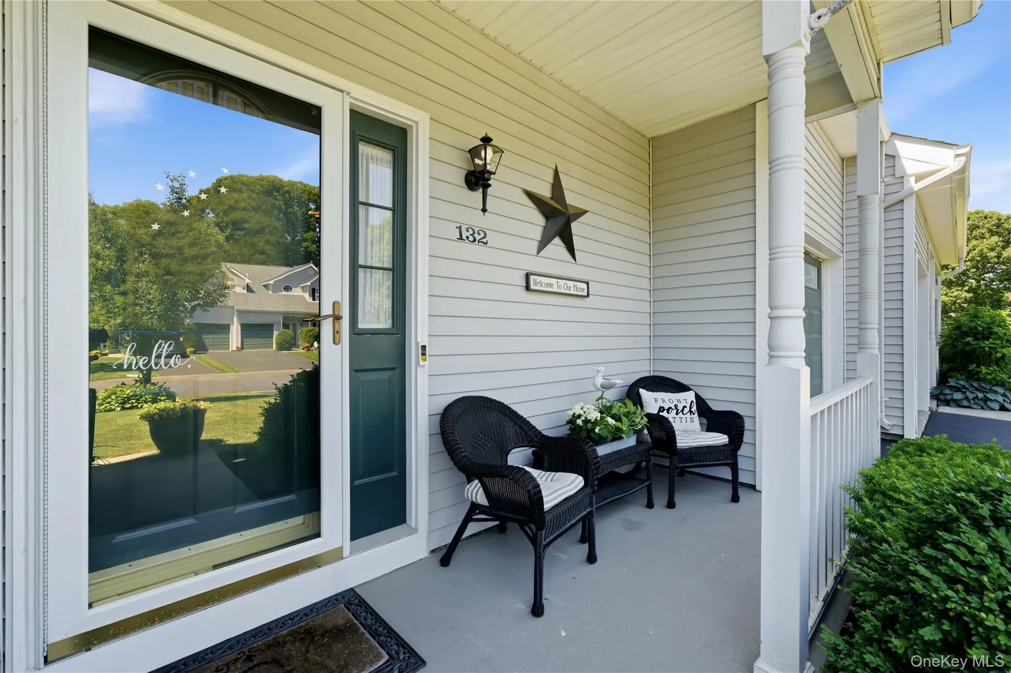 132 Willow Wood Drive, Islip, NY, 2 Bedrooms Bedrooms, 6 Rooms Rooms,2 BathroomsBathrooms,Residential,For Rent,Willow Wood,0,1011977 132 Willow Wood Drive, Islip, NY, 2 Bedrooms Bedrooms, 6 Rooms Rooms,2 BathroomsBathrooms,Residential,For Rent,Willow Wood,0,1011977