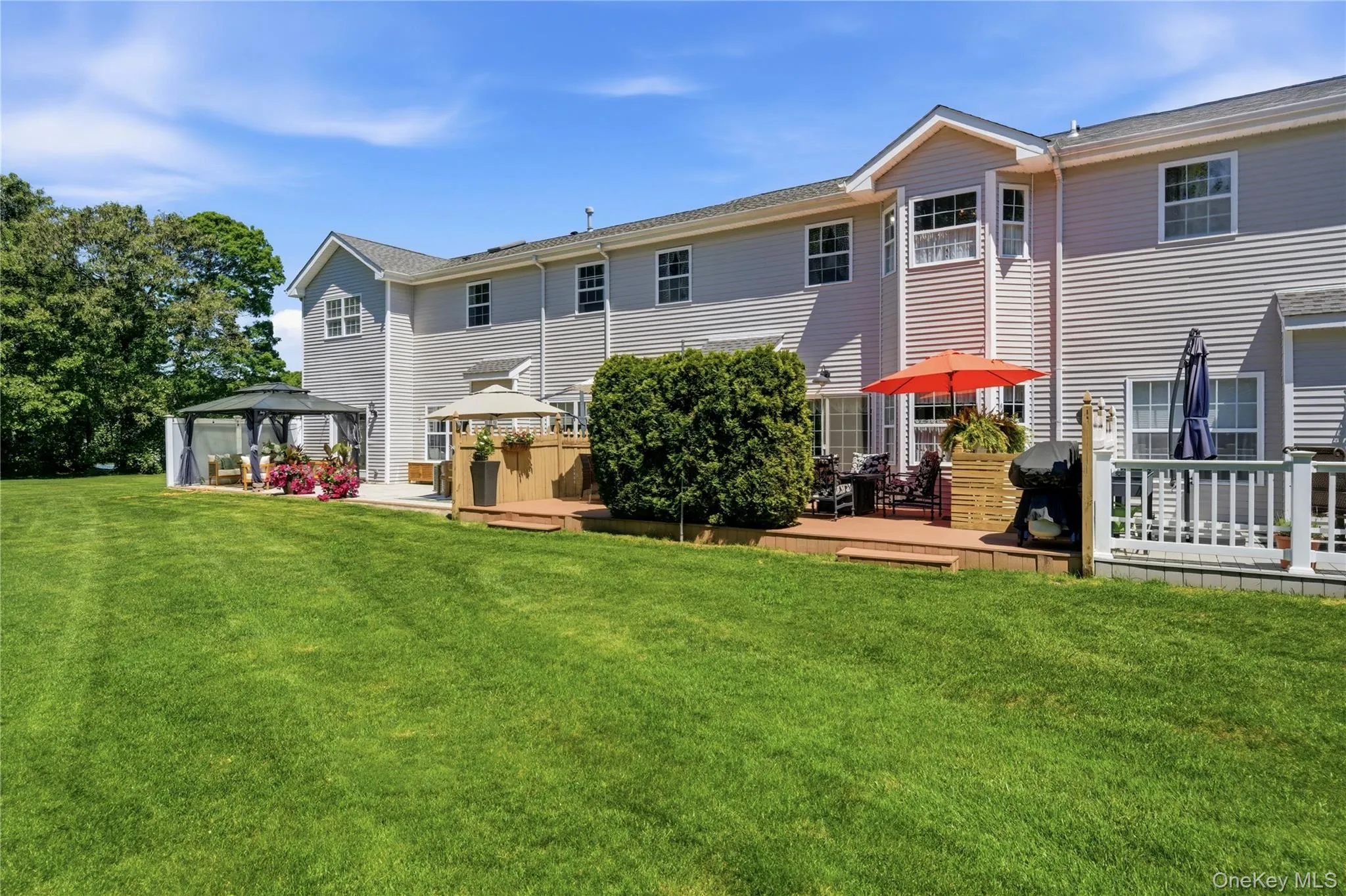 132 Willow Wood Drive, Islip, NY, 2 Bedrooms Bedrooms, 6 Rooms Rooms,2 BathroomsBathrooms,Residential,For Rent,Willow Wood,0,1011977 132 Willow Wood Drive, Islip, NY, 2 Bedrooms Bedrooms, 6 Rooms Rooms,2 BathroomsBathrooms,Residential,For Rent,Willow Wood,0,1011977