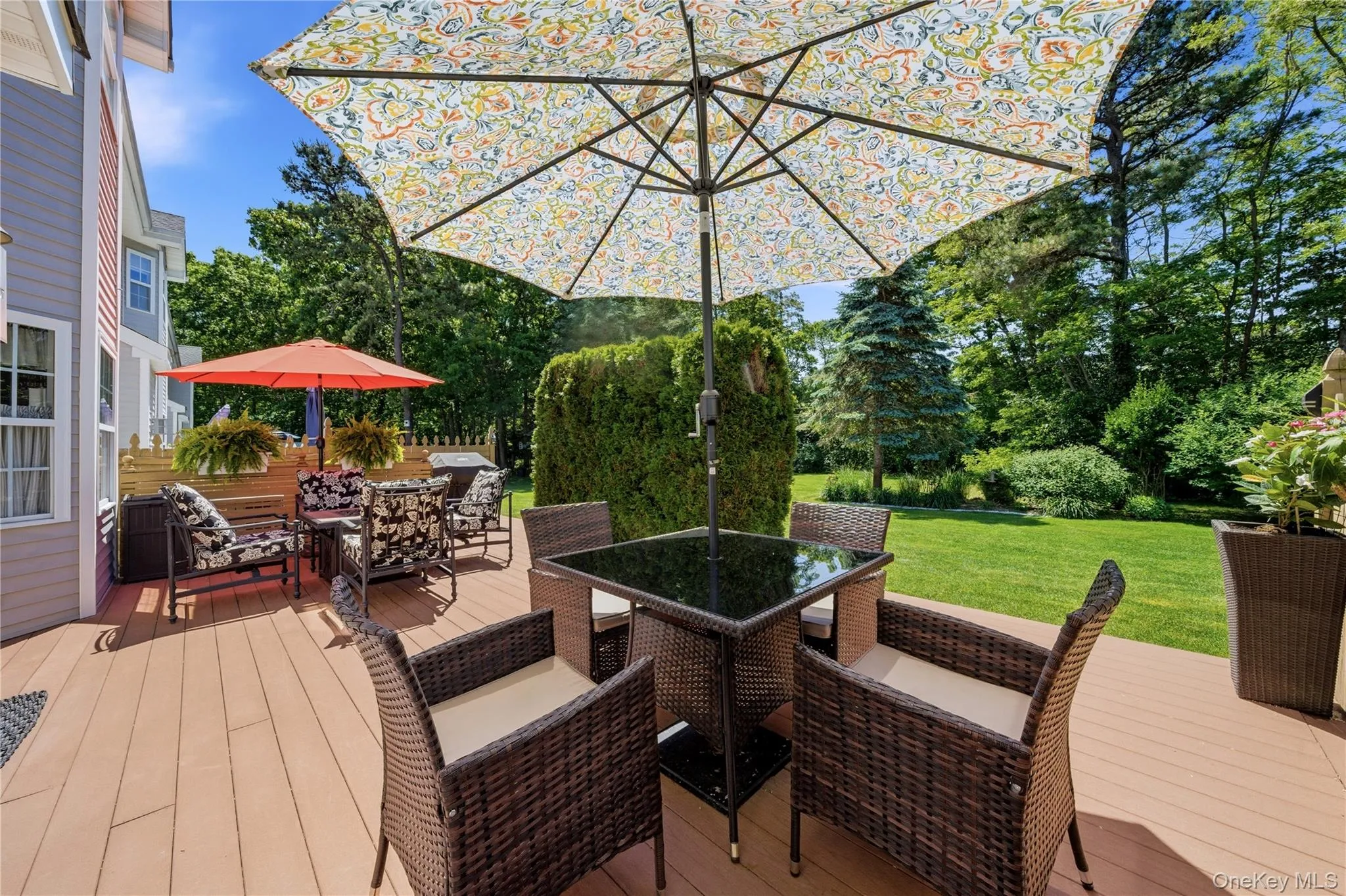 132 Willow Wood Drive, Islip, NY, 2 Bedrooms Bedrooms, 6 Rooms Rooms,2 BathroomsBathrooms,Residential,For Rent,Willow Wood,0,1011977 132 Willow Wood Drive, Islip, NY, 2 Bedrooms Bedrooms, 6 Rooms Rooms,2 BathroomsBathrooms,Residential,For Rent,Willow Wood,0,1011977