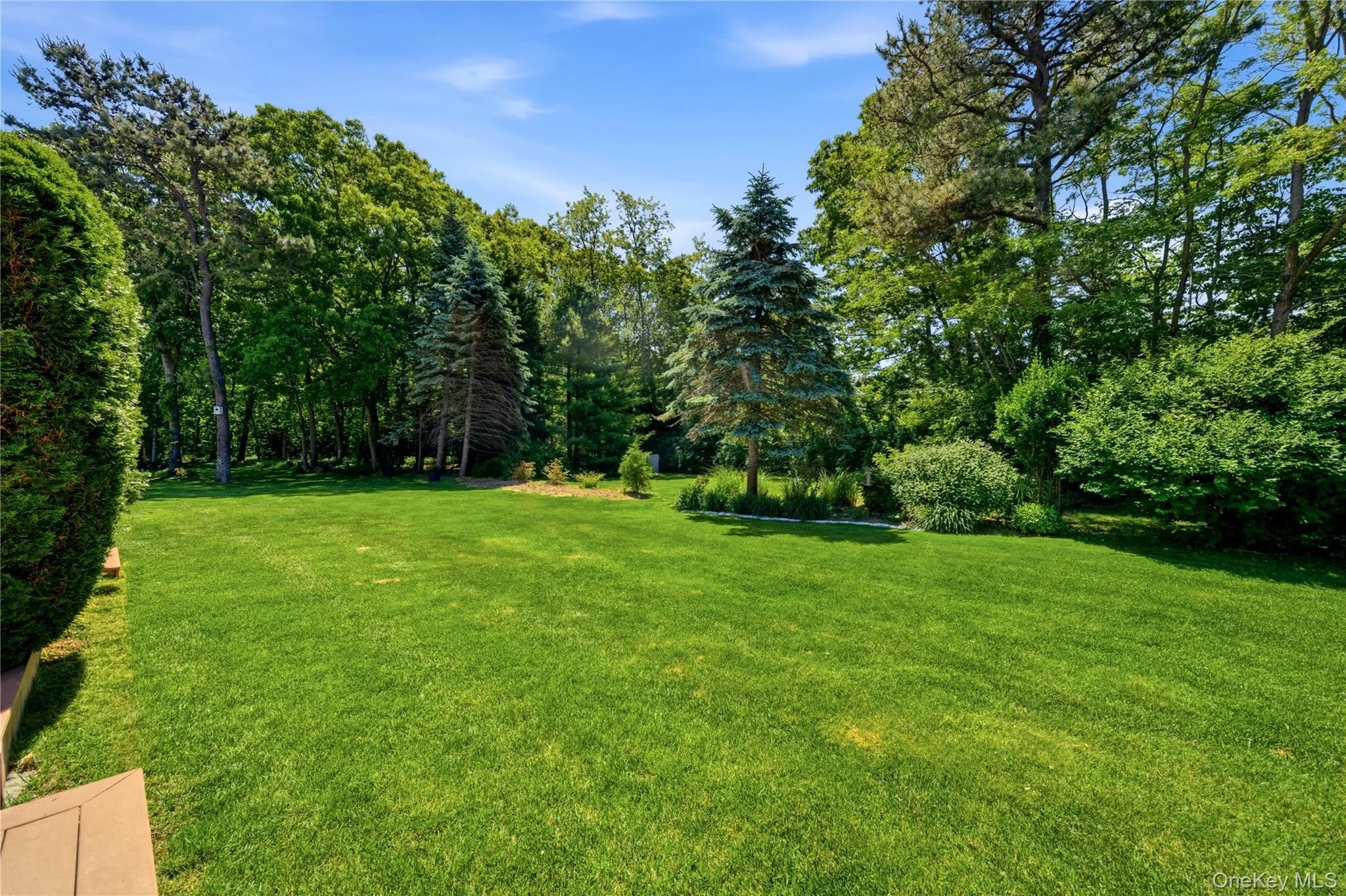 132 Willow Wood Drive, Islip, NY, 2 Bedrooms Bedrooms, 6 Rooms Rooms,2 BathroomsBathrooms,Residential,For Rent,Willow Wood,0,1011977 132 Willow Wood Drive, Islip, NY, 2 Bedrooms Bedrooms, 6 Rooms Rooms,2 BathroomsBathrooms,Residential,For Rent,Willow Wood,0,1011977