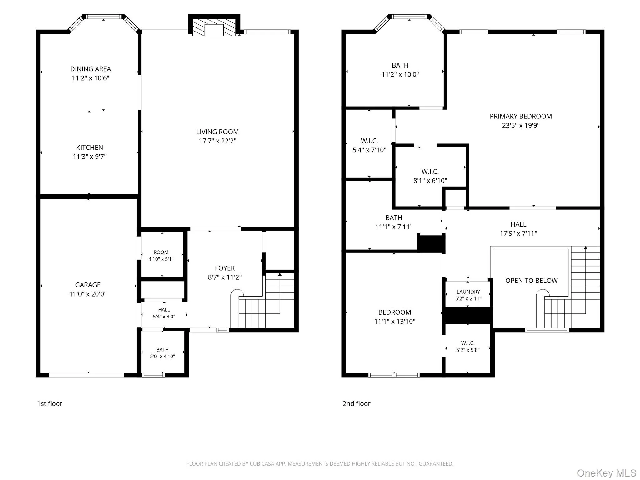 132 Willow Wood Drive, Islip, NY, 2 Bedrooms Bedrooms, 6 Rooms Rooms,2 BathroomsBathrooms,Residential,For Rent,Willow Wood,0,1011977 132 Willow Wood Drive, Islip, NY, 2 Bedrooms Bedrooms, 6 Rooms Rooms,2 BathroomsBathrooms,Residential,For Rent,Willow Wood,0,1011977