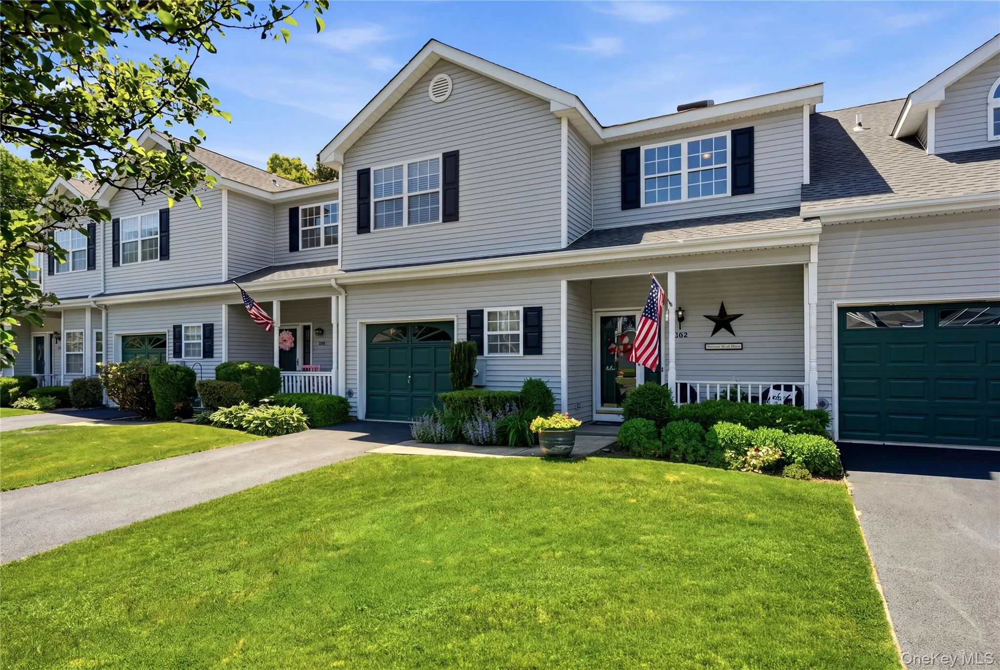 132 Willow Wood Drive, Islip, NY, 2 Bedrooms Bedrooms, 6 Rooms Rooms,2 BathroomsBathrooms,Residential,For Rent,Willow Wood,0,1011977 132 Willow Wood Drive, Islip, NY, 2 Bedrooms Bedrooms, 6 Rooms Rooms,2 BathroomsBathrooms,Residential,For Rent,Willow Wood,0,1011977