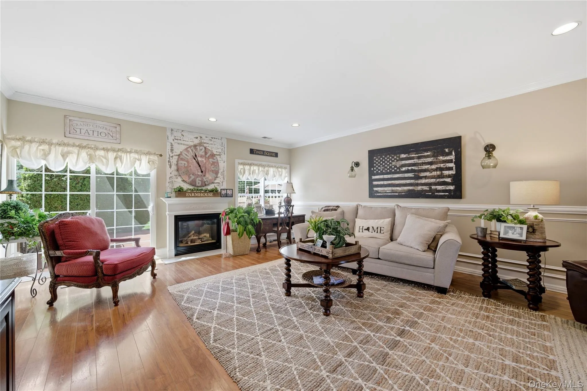 132 Willow Wood Drive, Islip, NY, 2 Bedrooms Bedrooms, 6 Rooms Rooms,2 BathroomsBathrooms,Residential,For Rent,Willow Wood,0,1011977 132 Willow Wood Drive, Islip, NY, 2 Bedrooms Bedrooms, 6 Rooms Rooms,2 BathroomsBathrooms,Residential,For Rent,Willow Wood,0,1011977