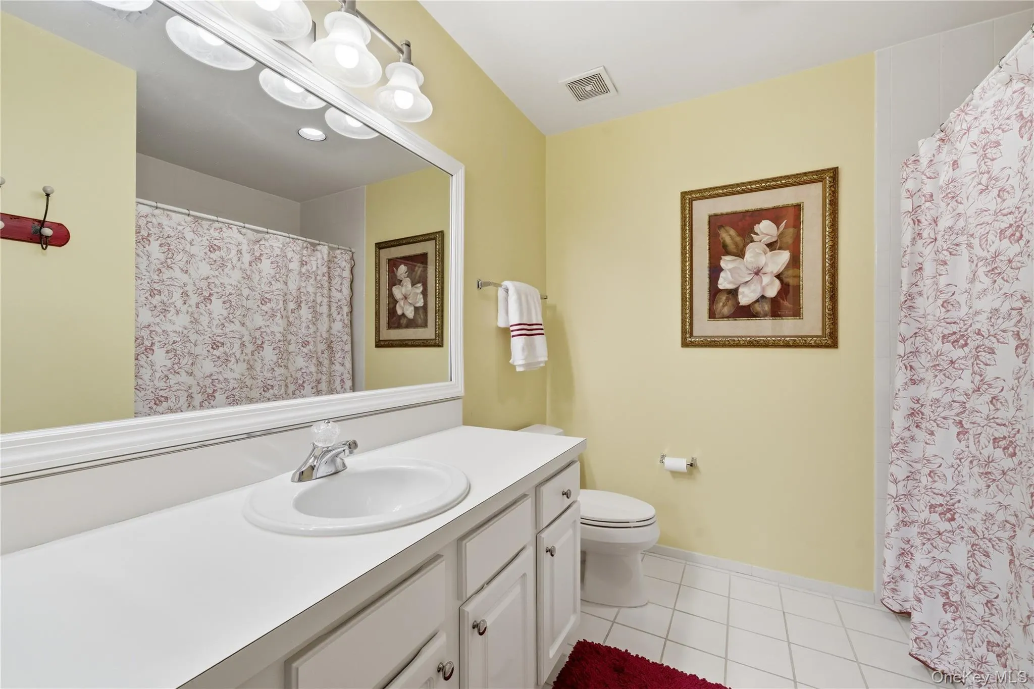 132 Willow Wood Drive, Islip, NY, 2 Bedrooms Bedrooms, 6 Rooms Rooms,2 BathroomsBathrooms,Residential,For Rent,Willow Wood,0,1011977 132 Willow Wood Drive, Islip, NY, 2 Bedrooms Bedrooms, 6 Rooms Rooms,2 BathroomsBathrooms,Residential,For Rent,Willow Wood,0,1011977
