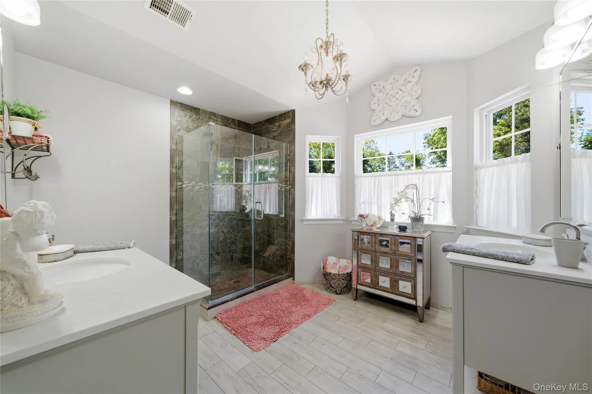 132 Willow Wood Drive, Islip, NY, 2 Bedrooms Bedrooms, 6 Rooms Rooms,2 BathroomsBathrooms,Residential,For Rent,Willow Wood,0,1011977 132 Willow Wood Drive, Islip, NY, 2 Bedrooms Bedrooms, 6 Rooms Rooms,2 BathroomsBathrooms,Residential,For Rent,Willow Wood,0,1011977