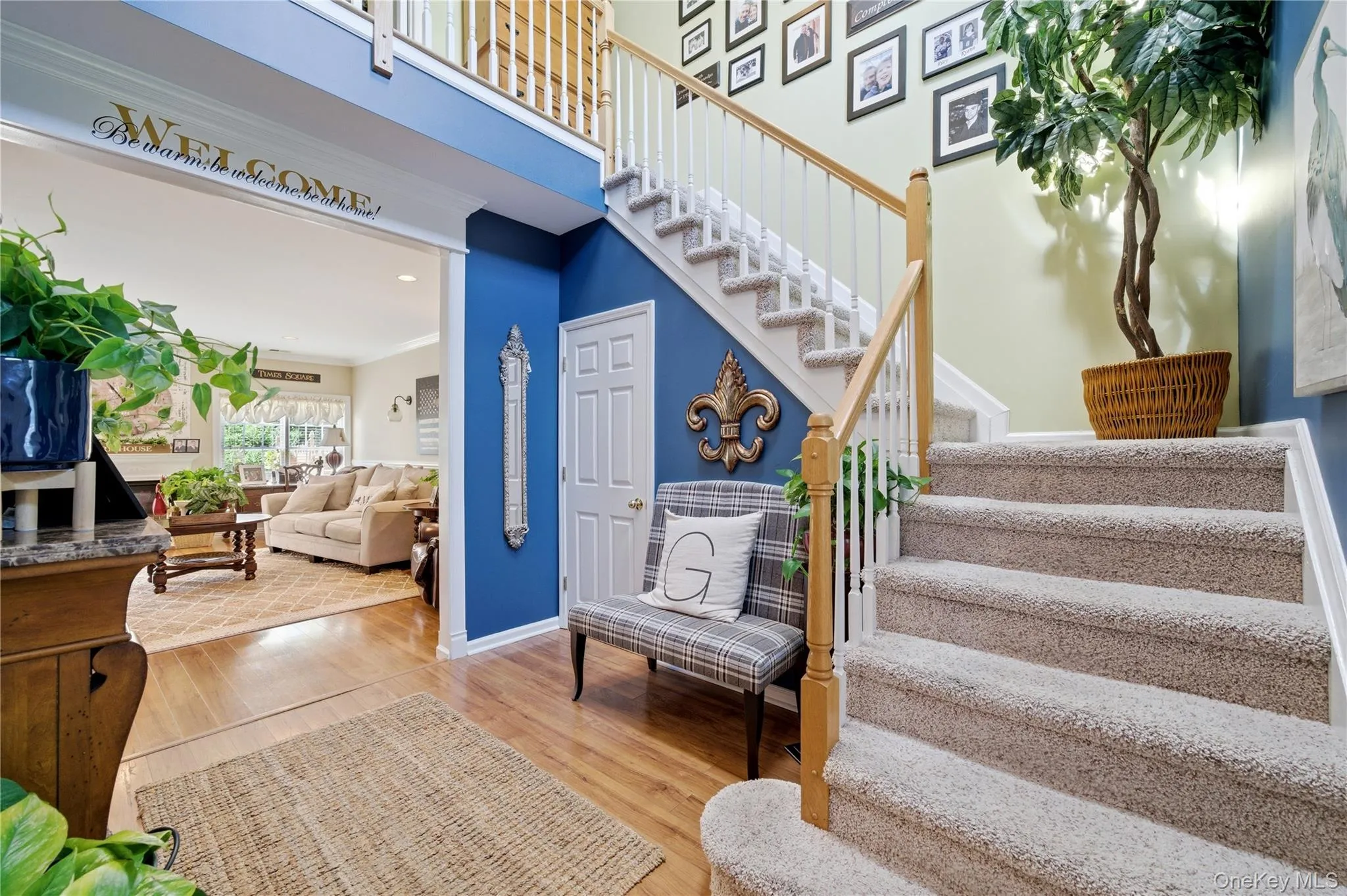 132 Willow Wood Drive, Islip, NY, 2 Bedrooms Bedrooms, 6 Rooms Rooms,2 BathroomsBathrooms,Residential,For Rent,Willow Wood,0,1011977 132 Willow Wood Drive, Islip, NY, 2 Bedrooms Bedrooms, 6 Rooms Rooms,2 BathroomsBathrooms,Residential,For Rent,Willow Wood,0,1011977