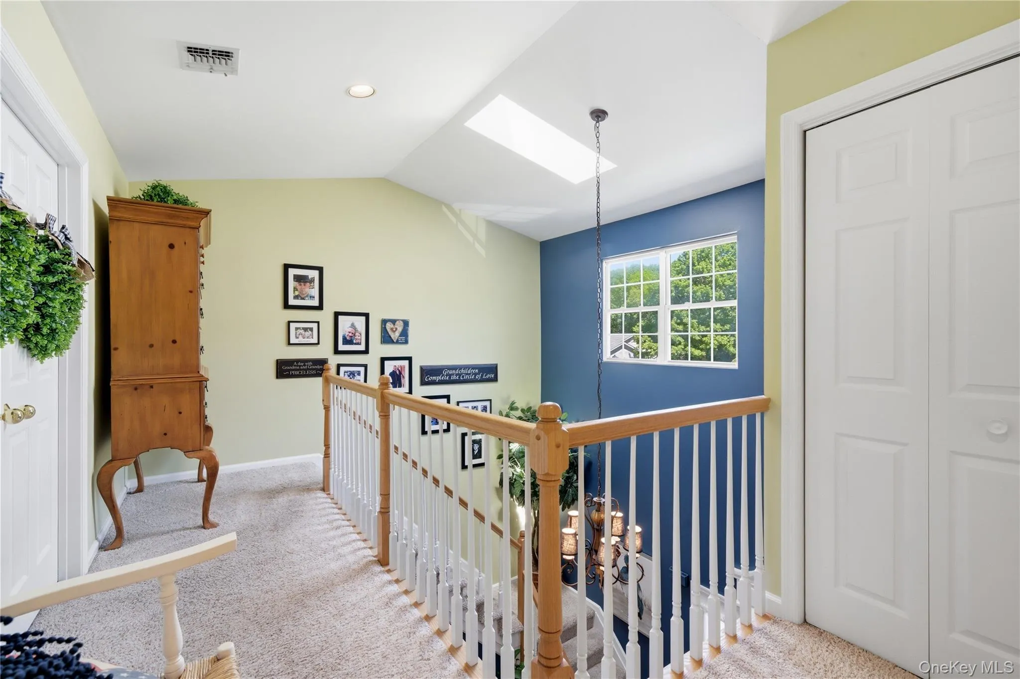 132 Willow Wood Drive, Islip, NY, 2 Bedrooms Bedrooms, 6 Rooms Rooms,2 BathroomsBathrooms,Residential,For Rent,Willow Wood,0,1011977 132 Willow Wood Drive, Islip, NY, 2 Bedrooms Bedrooms, 6 Rooms Rooms,2 BathroomsBathrooms,Residential,For Rent,Willow Wood,0,1011977