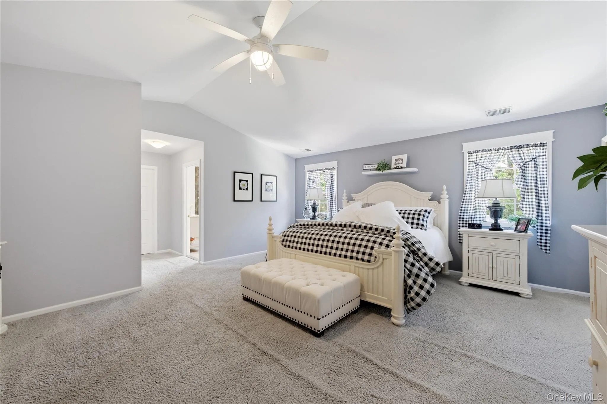 132 Willow Wood Drive, Islip, NY, 2 Bedrooms Bedrooms, 6 Rooms Rooms,2 BathroomsBathrooms,Residential,For Rent,Willow Wood,0,1011977 132 Willow Wood Drive, Islip, NY, 2 Bedrooms Bedrooms, 6 Rooms Rooms,2 BathroomsBathrooms,Residential,For Rent,Willow Wood,0,1011977