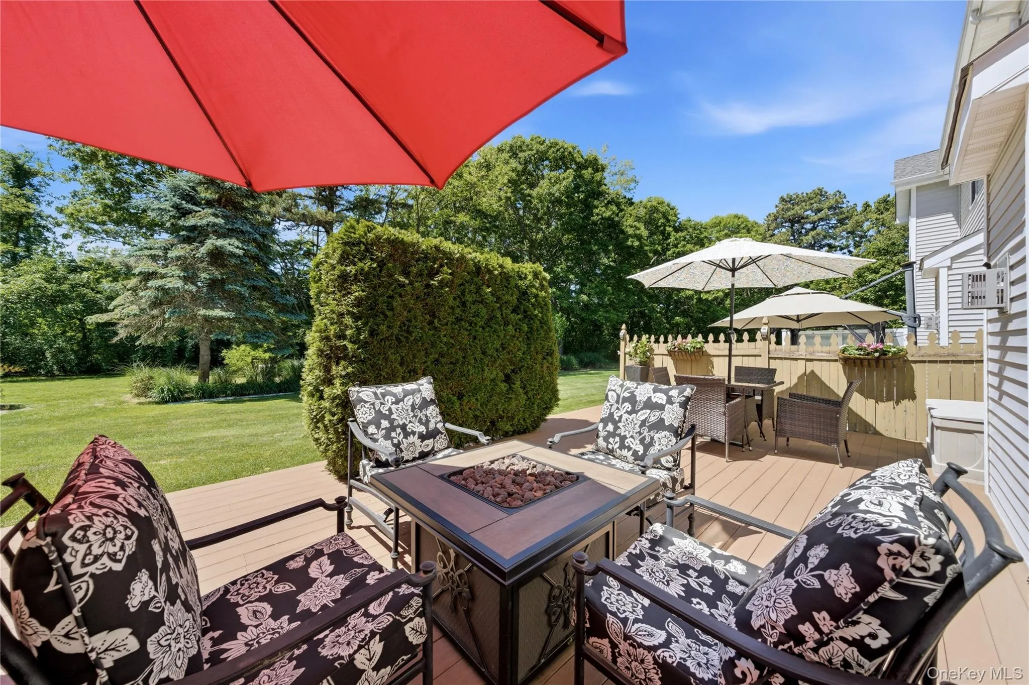 132 Willow Wood Drive, Islip, NY, 2 Bedrooms Bedrooms, 6 Rooms Rooms,2 BathroomsBathrooms,Residential,For Rent,Willow Wood,0,1011977 132 Willow Wood Drive, Islip, NY, 2 Bedrooms Bedrooms, 6 Rooms Rooms,2 BathroomsBathrooms,Residential,For Rent,Willow Wood,0,1011977