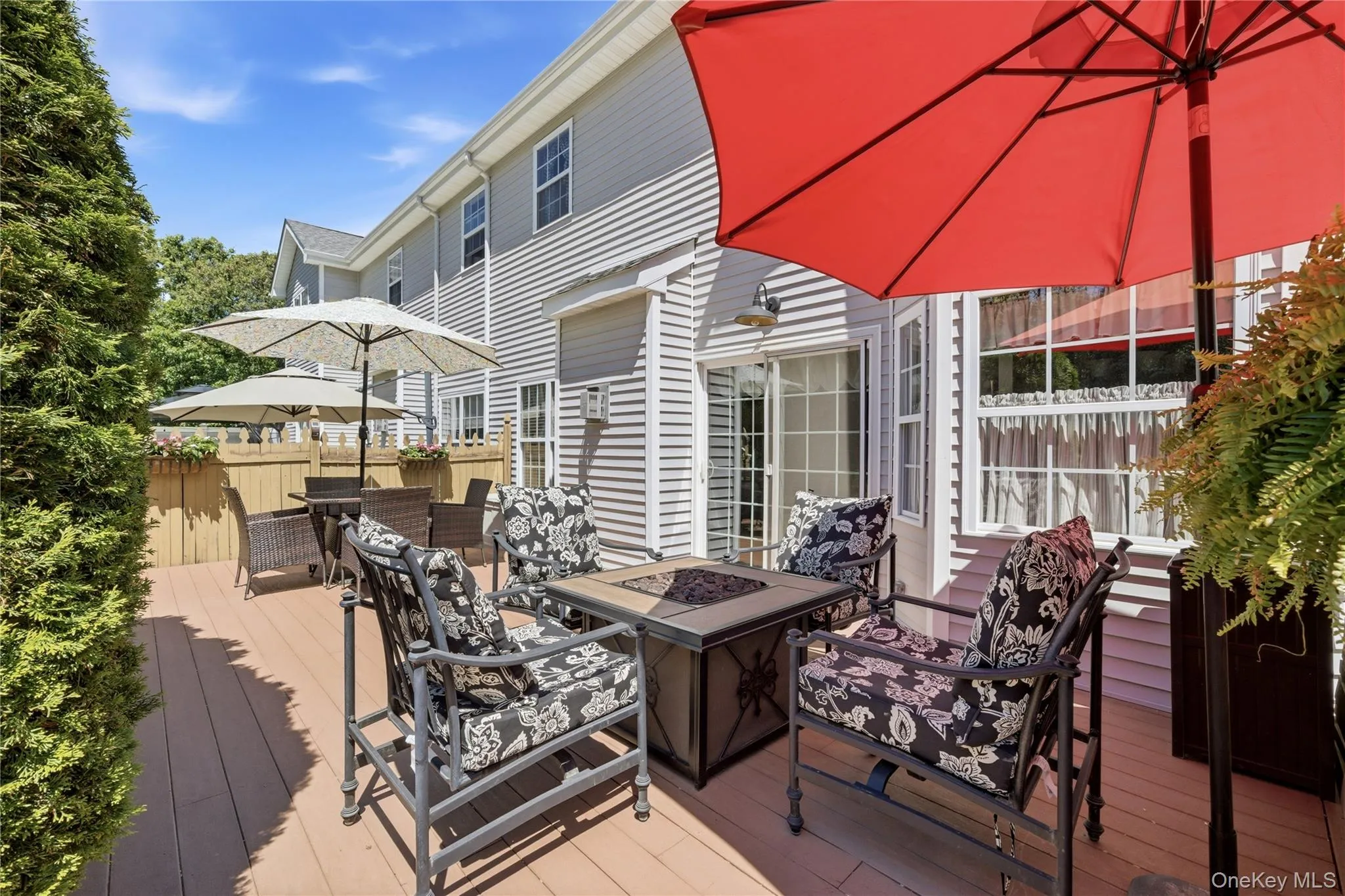 132 Willow Wood Drive, Islip, NY, 2 Bedrooms Bedrooms, 6 Rooms Rooms,2 BathroomsBathrooms,Residential,For Rent,Willow Wood,0,1011977 132 Willow Wood Drive, Islip, NY, 2 Bedrooms Bedrooms, 6 Rooms Rooms,2 BathroomsBathrooms,Residential,For Rent,Willow Wood,0,1011977