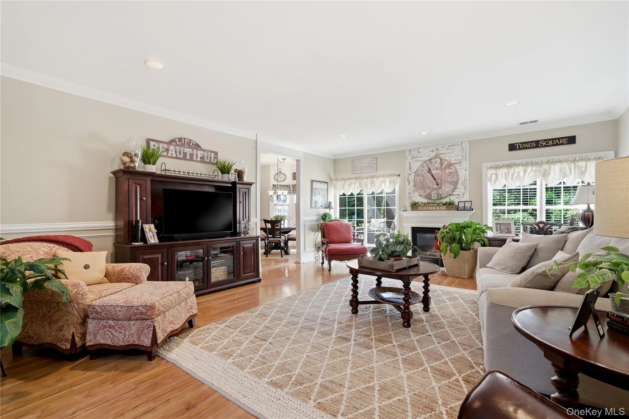 132 Willow Wood Drive, Islip, NY, 2 Bedrooms Bedrooms, 6 Rooms Rooms,2 BathroomsBathrooms,Residential,For Rent,Willow Wood,0,1011977 132 Willow Wood Drive, Islip, NY, 2 Bedrooms Bedrooms, 6 Rooms Rooms,2 BathroomsBathrooms,Residential,For Rent,Willow Wood,0,1011977