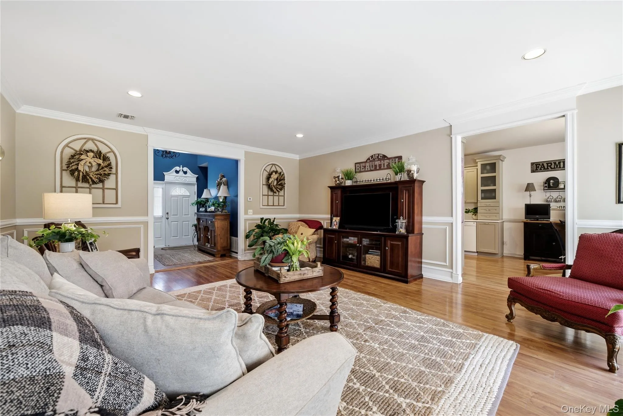 132 Willow Wood Drive, Islip, NY, 2 Bedrooms Bedrooms, 6 Rooms Rooms,2 BathroomsBathrooms,Residential,For Rent,Willow Wood,0,1011977 132 Willow Wood Drive, Islip, NY, 2 Bedrooms Bedrooms, 6 Rooms Rooms,2 BathroomsBathrooms,Residential,For Rent,Willow Wood,0,1011977