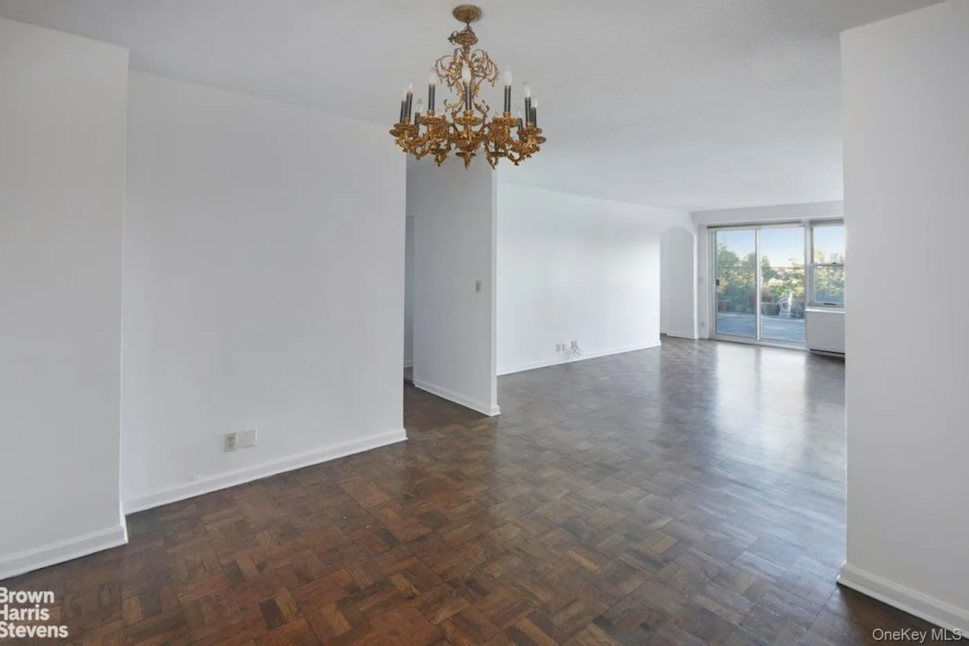 2400 Johnson Avenue, New York, NY, 2 Bedrooms Bedrooms, 4 Rooms Rooms,2 BathroomsBathrooms,Residential,For Rent,Johnson,0,1011979 2400 Johnson Avenue, New York, NY, 2 Bedrooms Bedrooms, 4 Rooms Rooms,2 BathroomsBathrooms,Residential,For Rent,Johnson,0,1011979