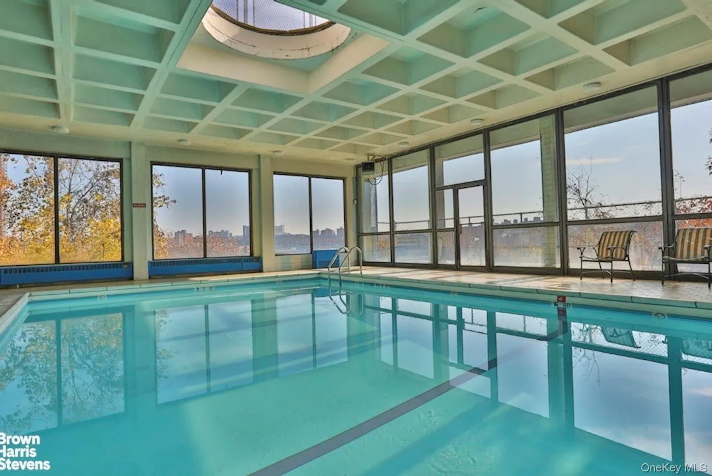 2400 Johnson Avenue, New York, NY, 2 Bedrooms Bedrooms, 4 Rooms Rooms,2 BathroomsBathrooms,Residential,For Rent,Johnson,0,1011979 2400 Johnson Avenue, New York, NY, 2 Bedrooms Bedrooms, 4 Rooms Rooms,2 BathroomsBathrooms,Residential,For Rent,Johnson,0,1011979