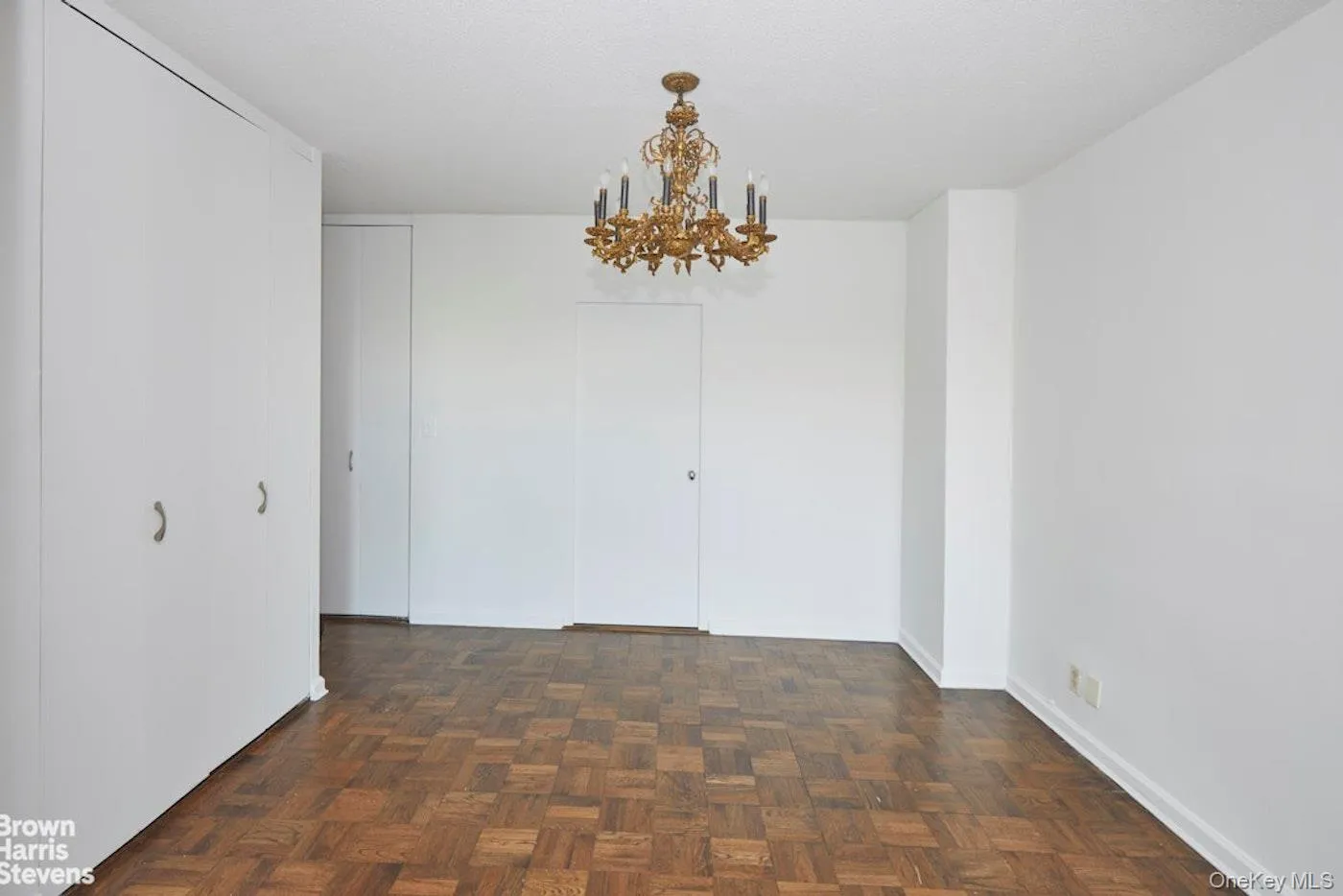 2400 Johnson Avenue, New York, NY, 2 Bedrooms Bedrooms, 4 Rooms Rooms,2 BathroomsBathrooms,Residential,For Rent,Johnson,0,1011979 2400 Johnson Avenue, New York, NY, 2 Bedrooms Bedrooms, 4 Rooms Rooms,2 BathroomsBathrooms,Residential,For Rent,Johnson,0,1011979