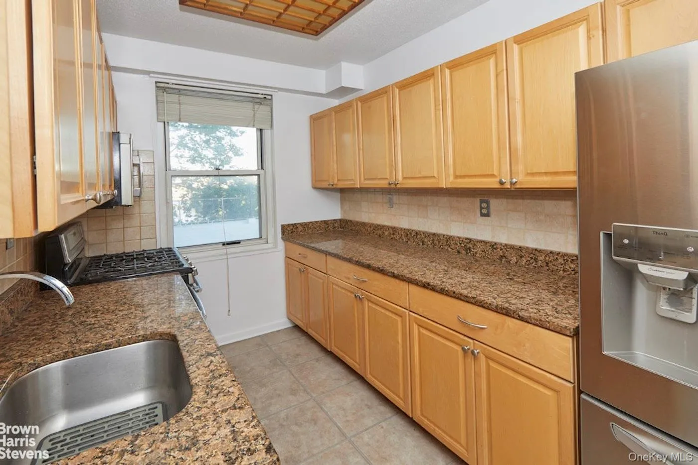 2400 Johnson Avenue, New York, NY, 2 Bedrooms Bedrooms, 4 Rooms Rooms,2 BathroomsBathrooms,Residential,For Rent,Johnson,0,1011979 2400 Johnson Avenue, New York, NY, 2 Bedrooms Bedrooms, 4 Rooms Rooms,2 BathroomsBathrooms,Residential,For Rent,Johnson,0,1011979